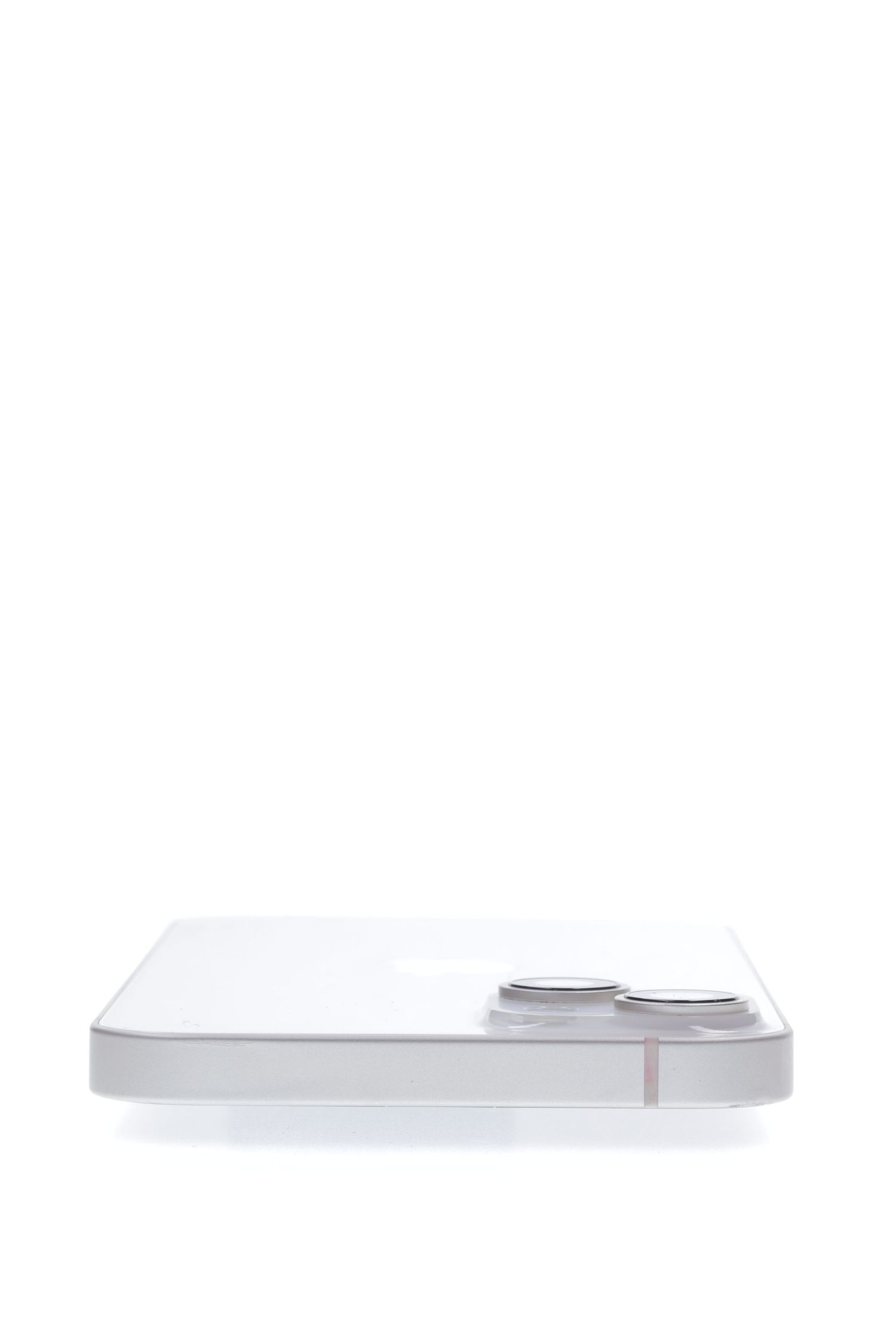 Apple iPhone 14 Plus 256 GB Starlight - Πολύ καλό