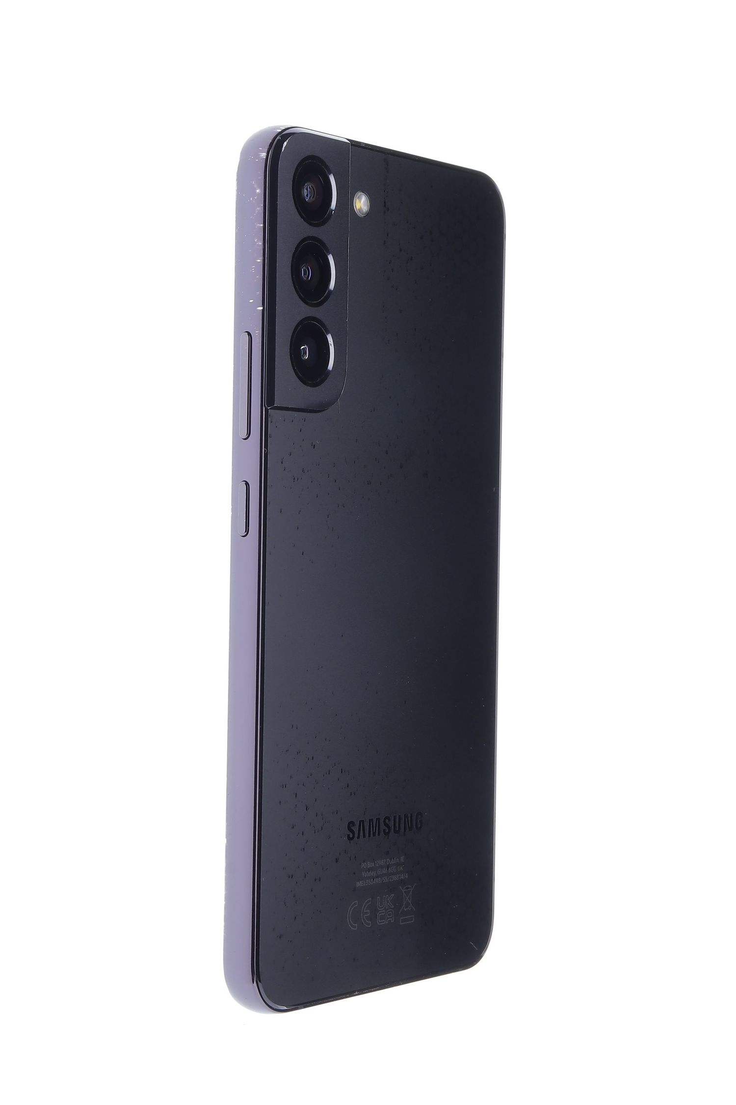device