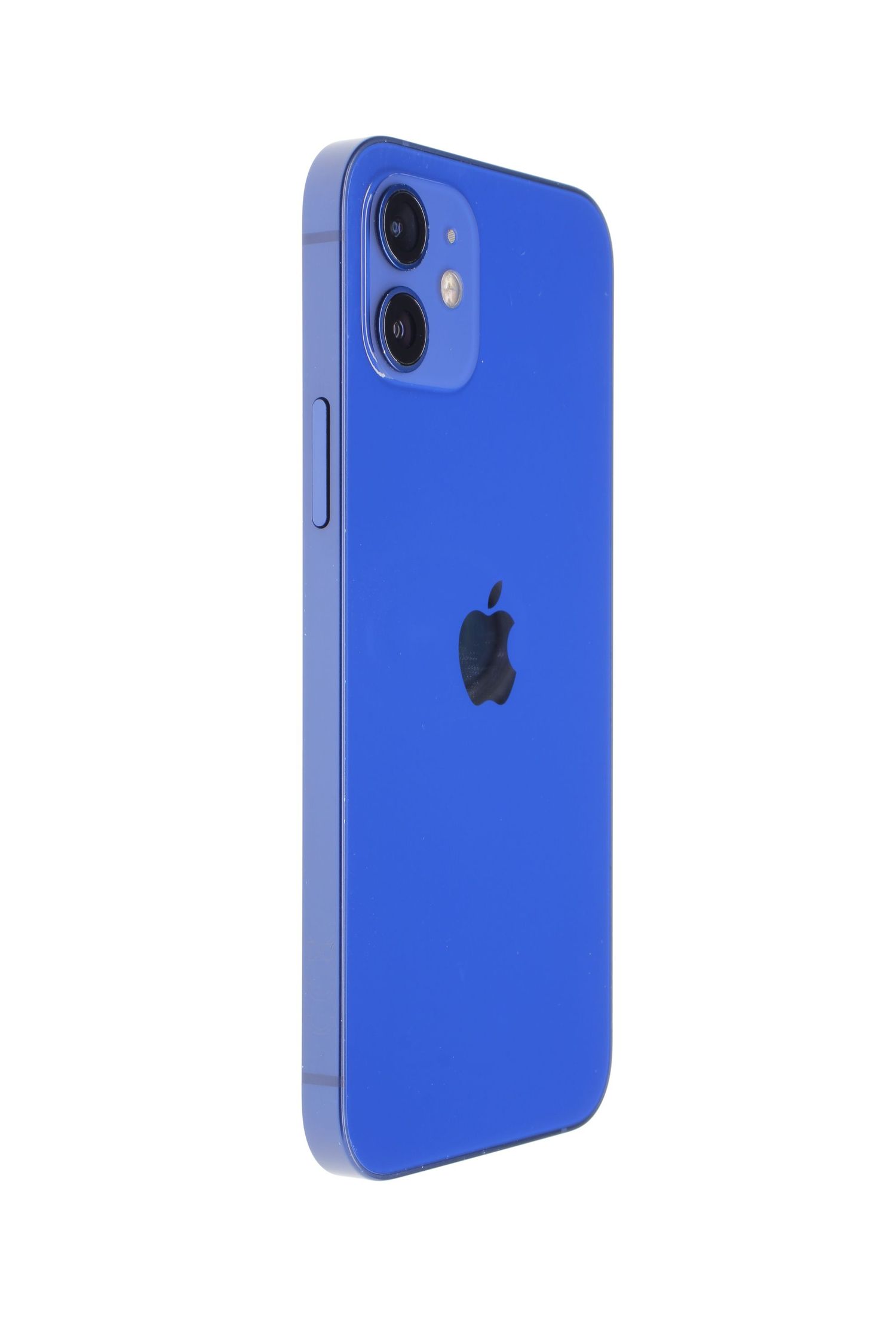 Apple iPhone 12 256 GB Blue - Отлично