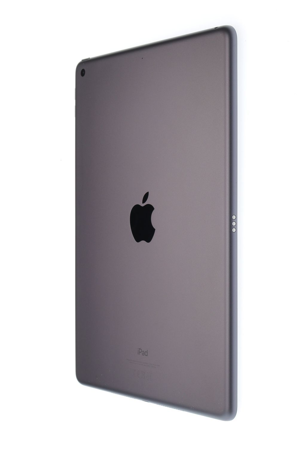 apple ipad 7th generation 32gb wifi | eBay