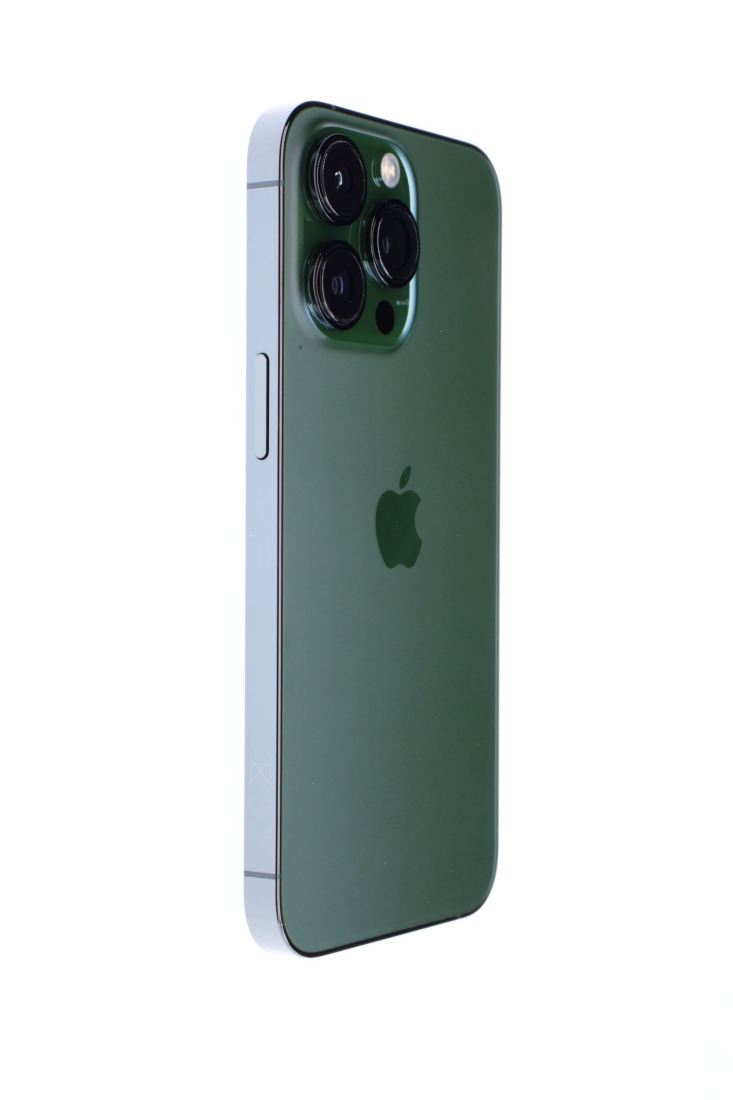 Apple iPhone 13 Pro 256 GB Green - Отлично