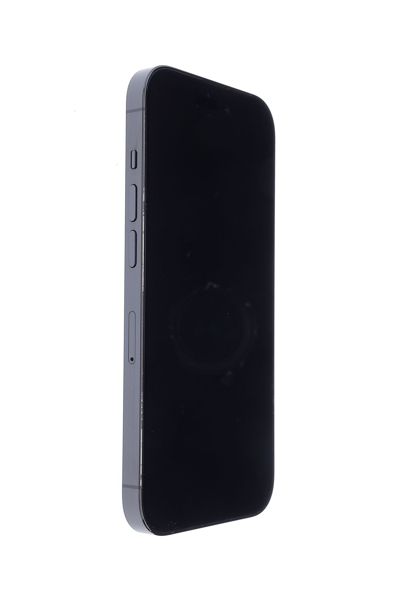 Apple iPhone 14 Pro 512 GB Space Black - Много добро