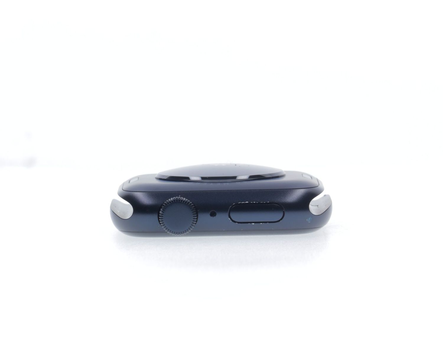 Apple Watch SE 2022, GPS, Aluminium 44mm Midnight - Отлично