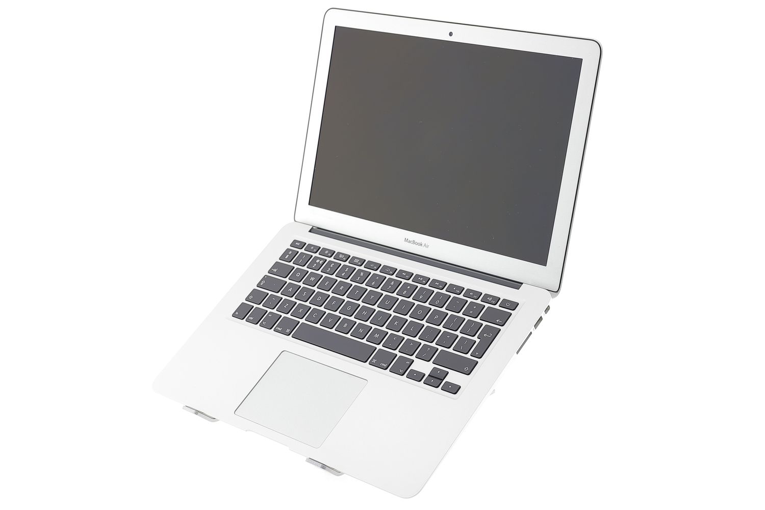 device