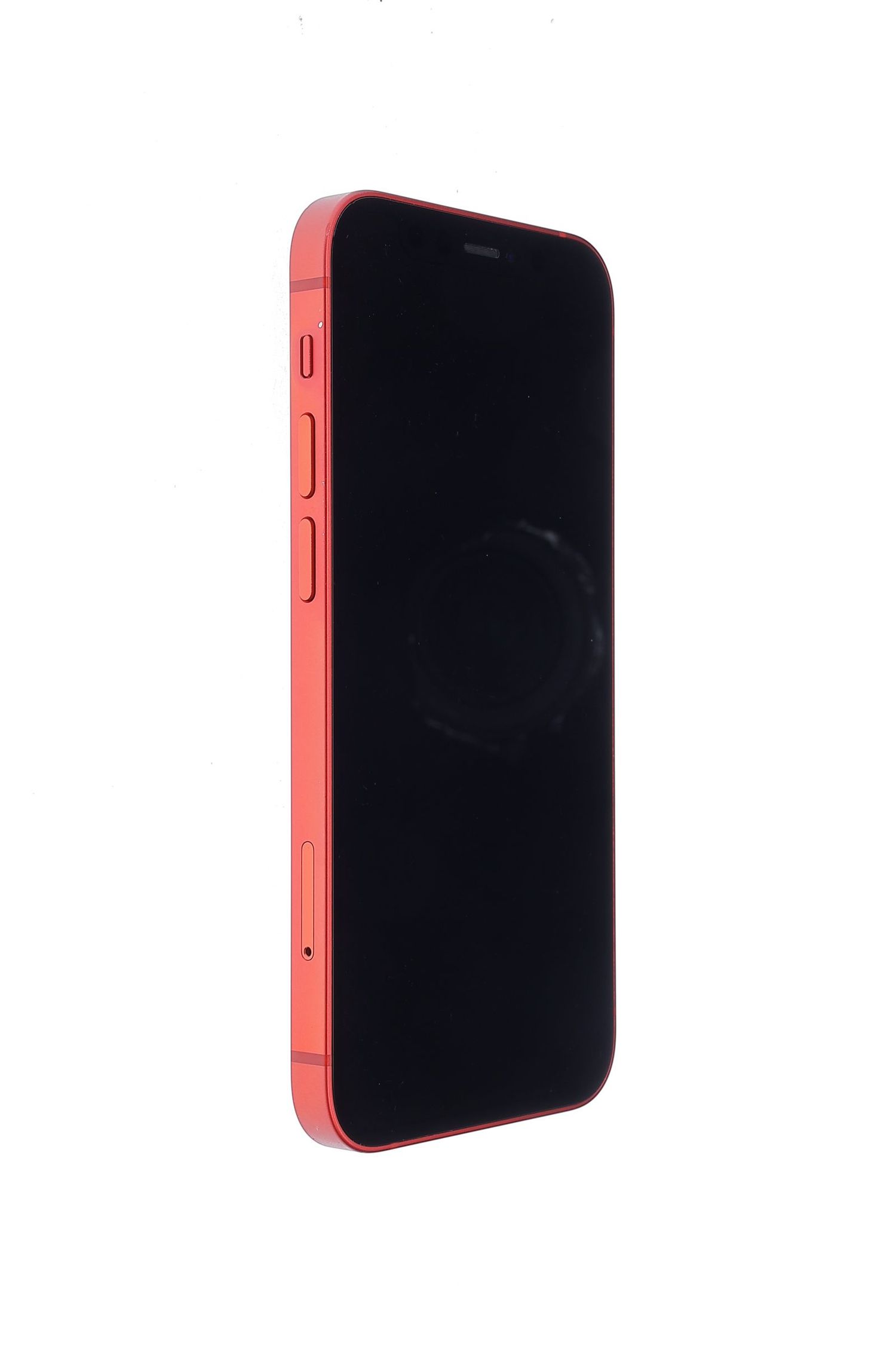 Apple iPhone 12 mini 256 GB Red