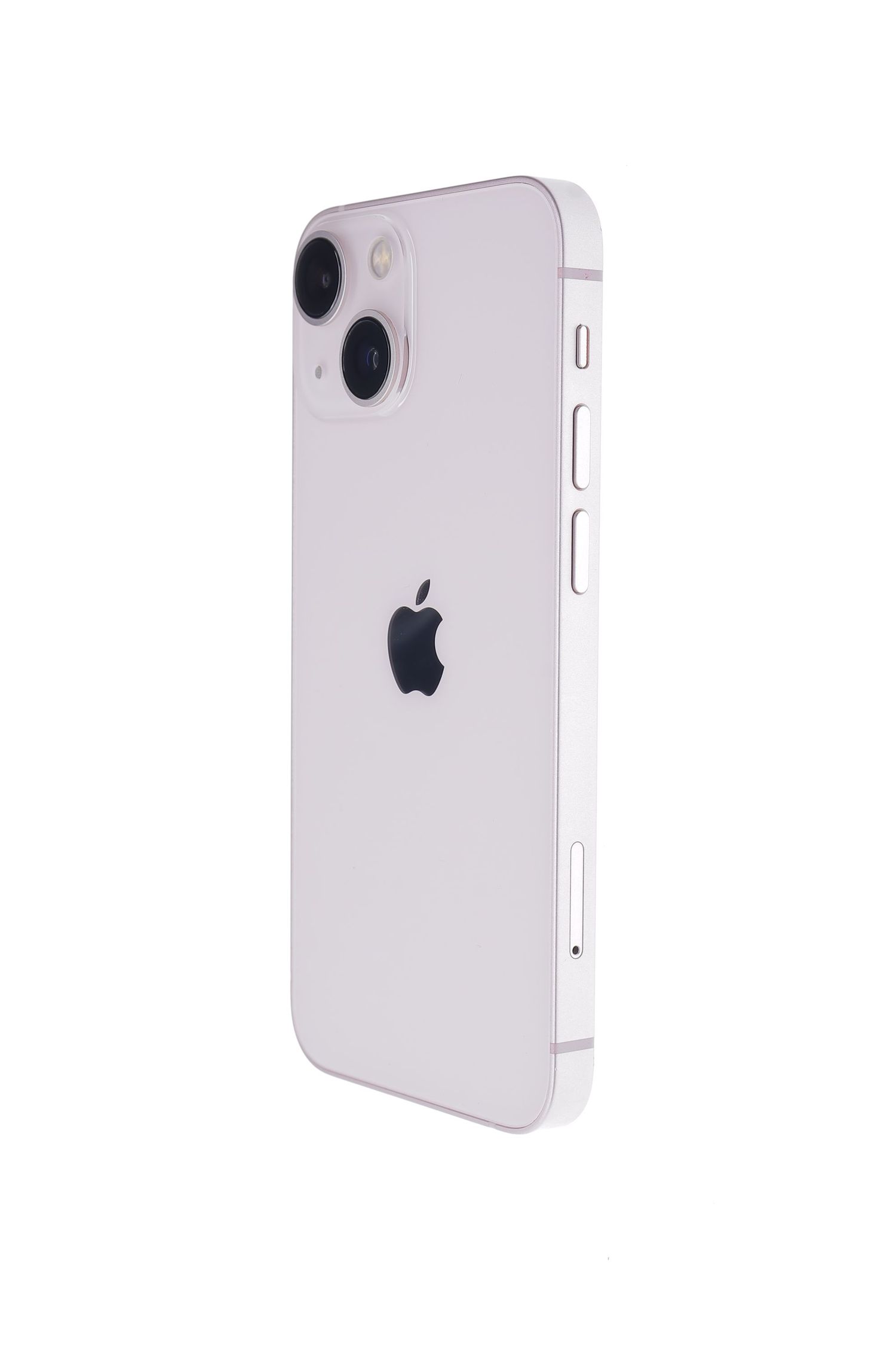 Apple iPhone 13 mini 512 GB Pink - Újszerű