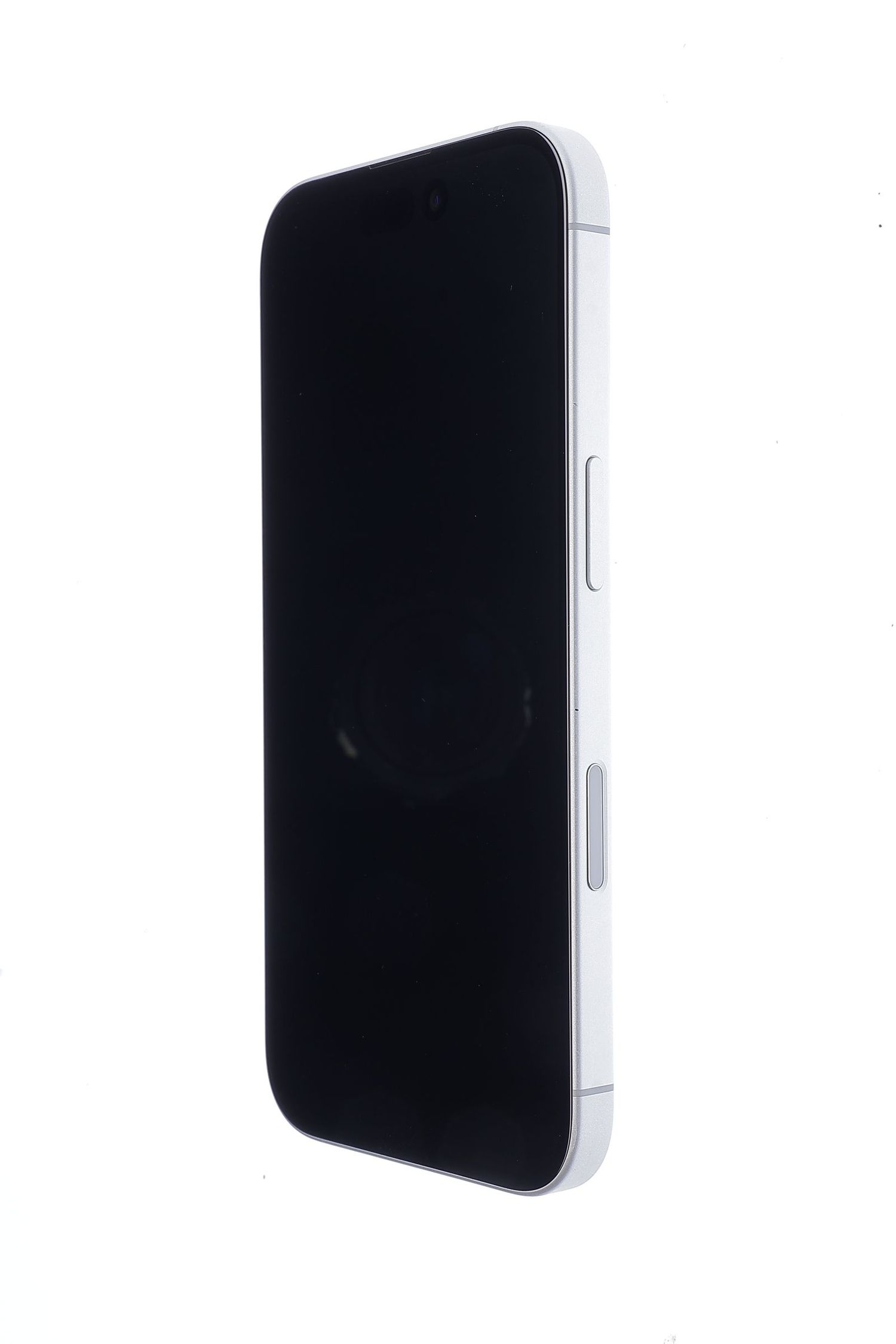 Apple iPhone 16 128 GB White - Ca nou