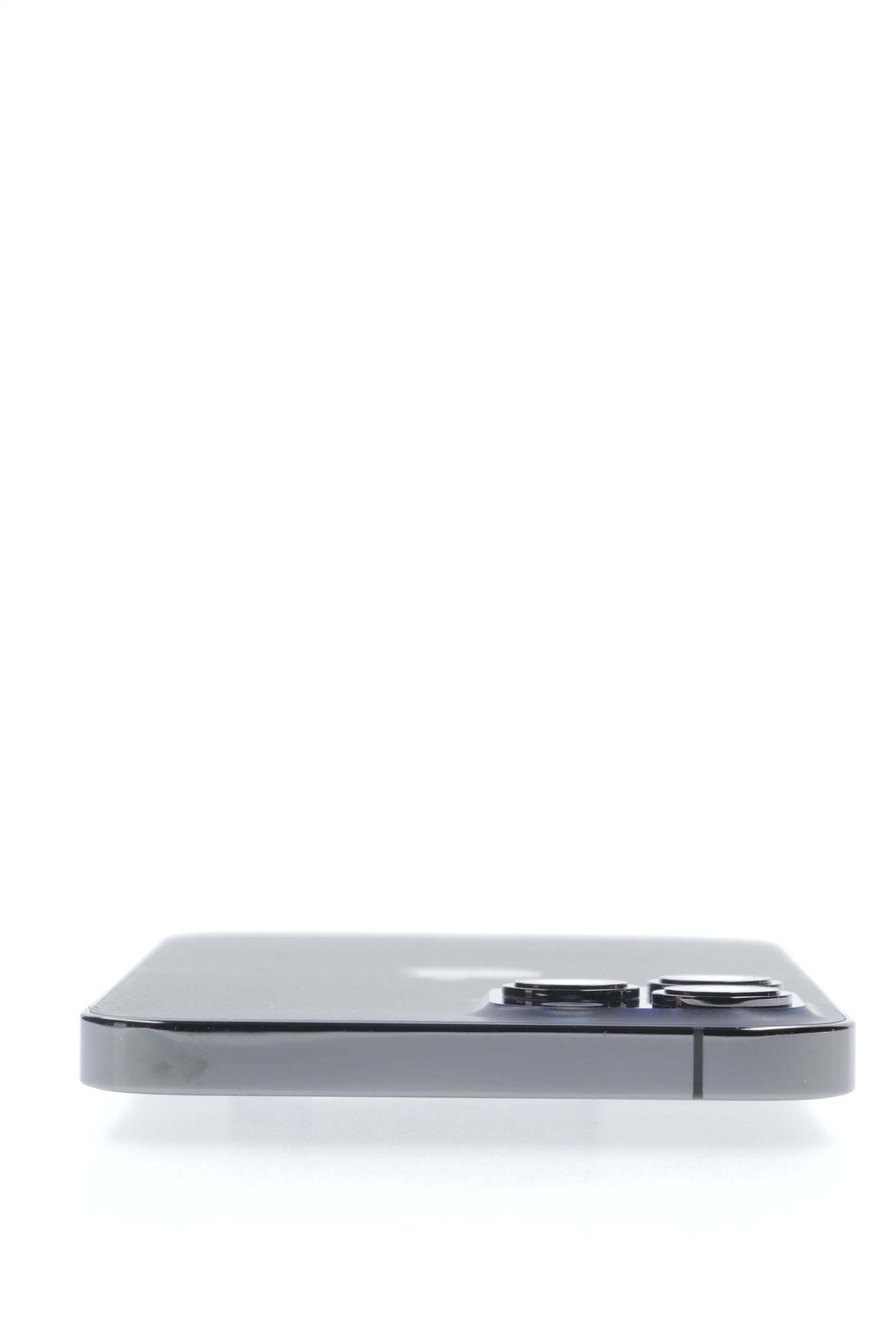 Apple iPhone 12 Pro Max 256 GB Graphite - Σαν καινούργιο