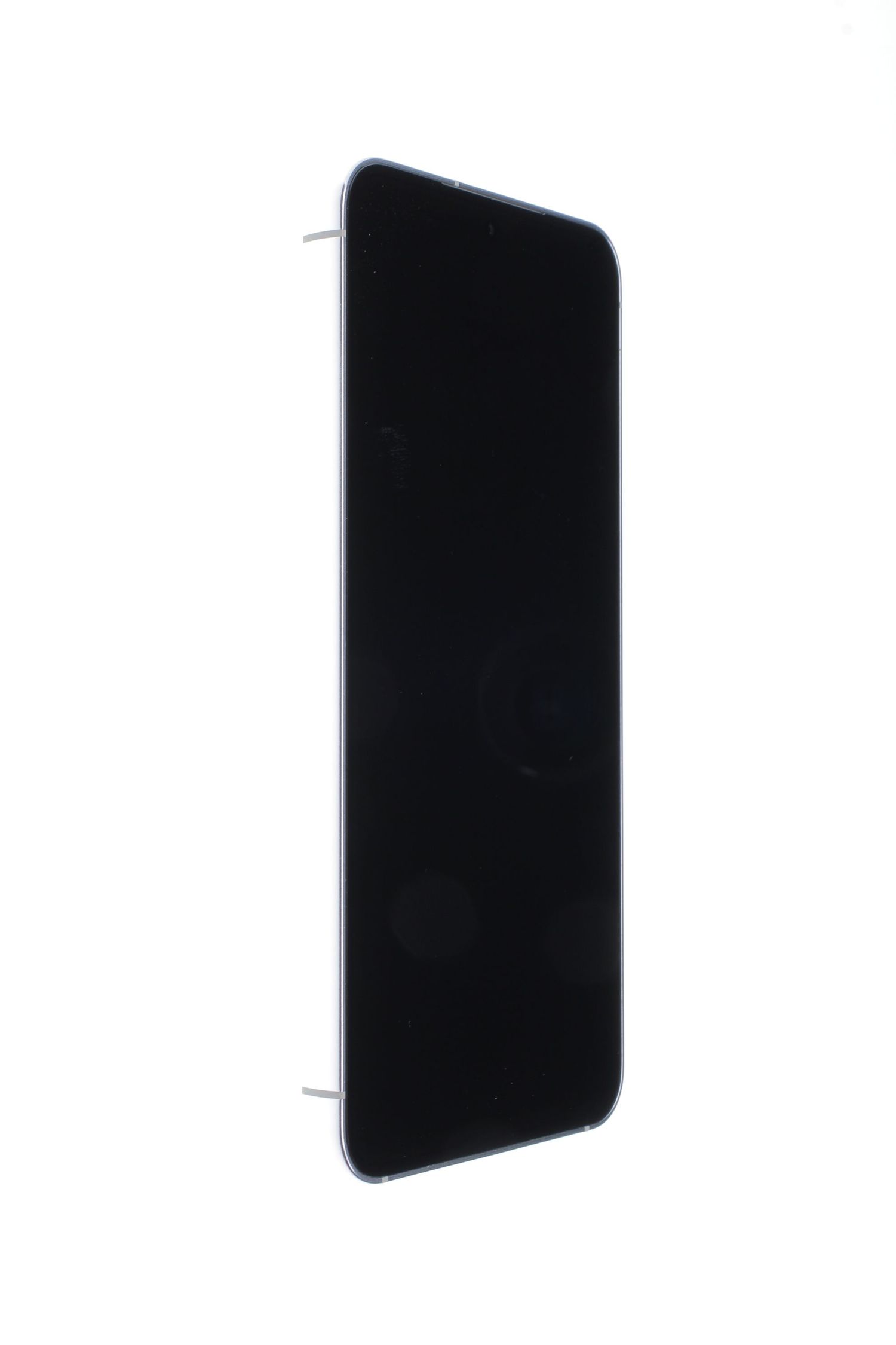 Samsung Galaxy S23 5G Dual Sim 256 GB Lime - Ca nou