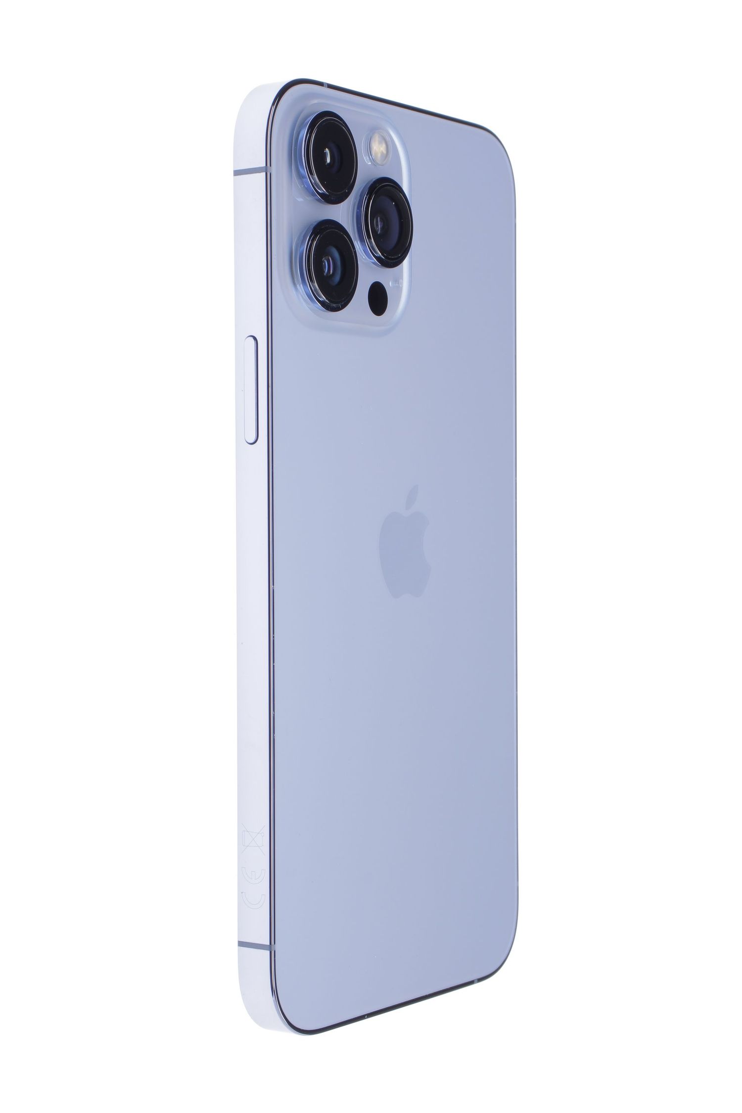 Apple iPhone 13 Pro Max 128 GB Sierra Blue - Foarte bun