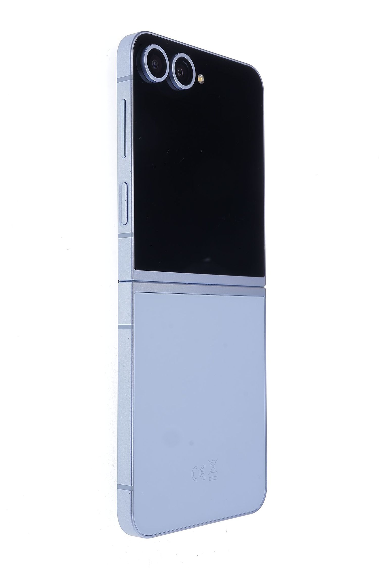 Samsung Galaxy Z Flip6 512 GB Blue