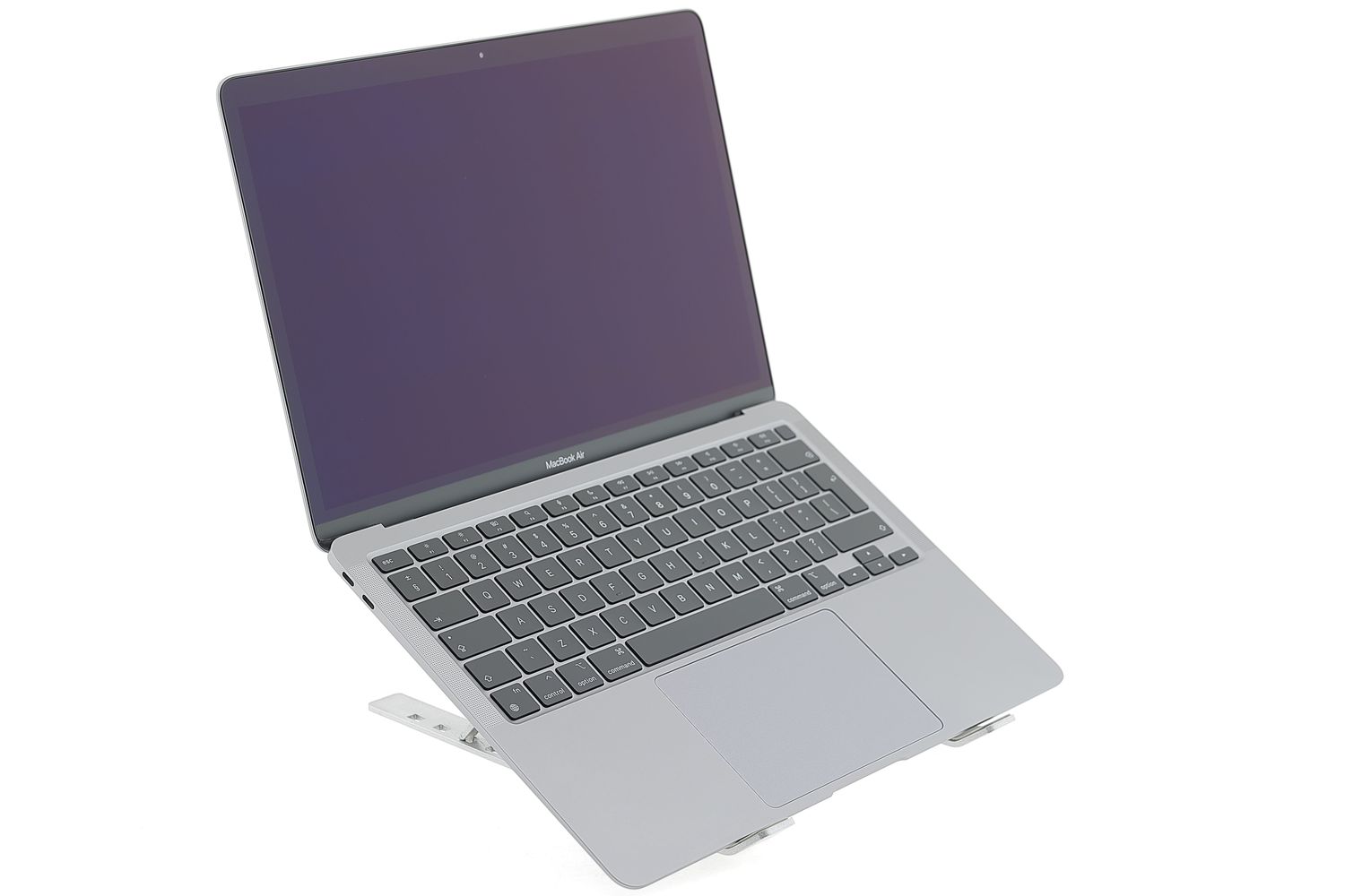 device