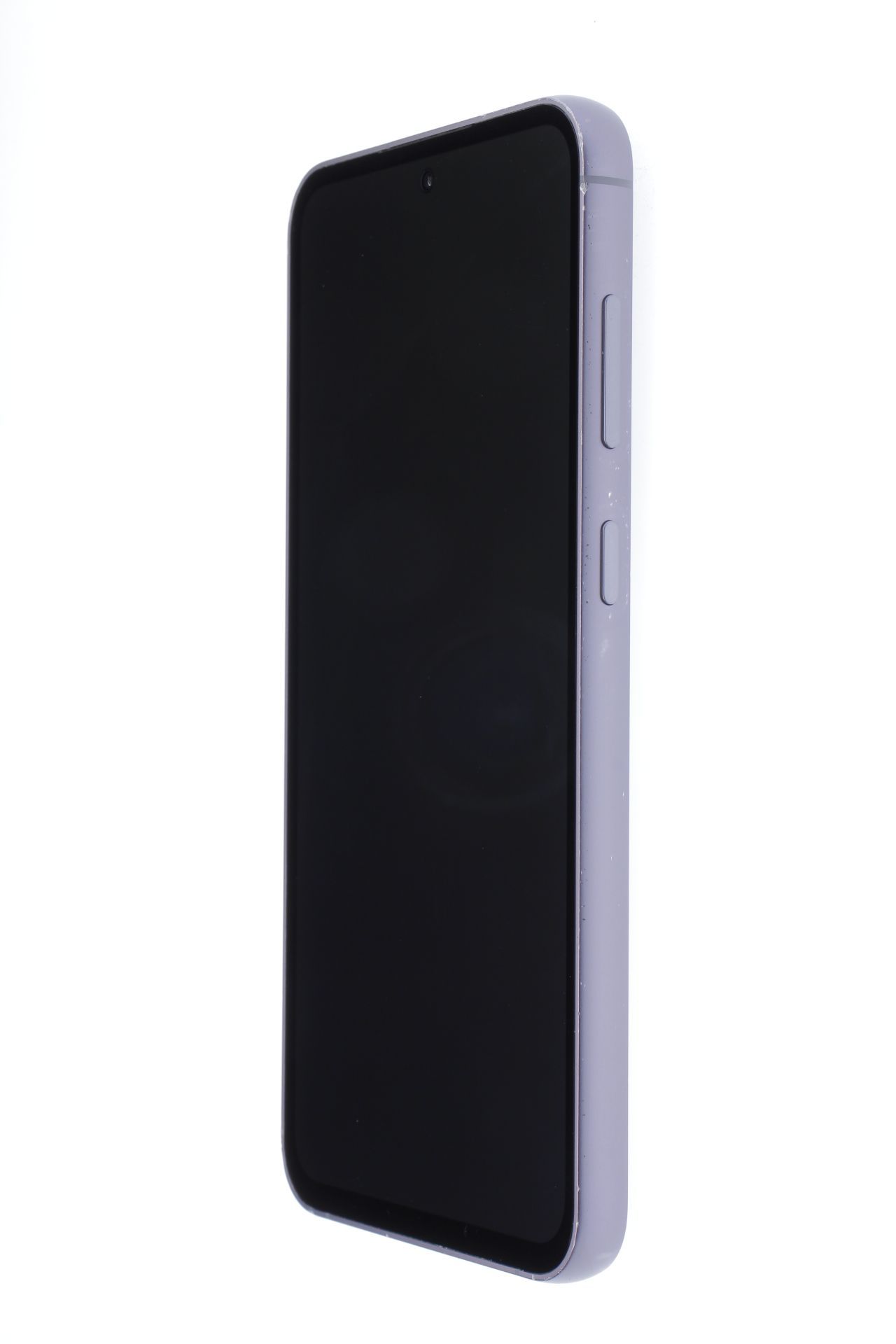 Samsung Galaxy S23 FE 5G Dual Sim 128 GB Graphite - Excelent