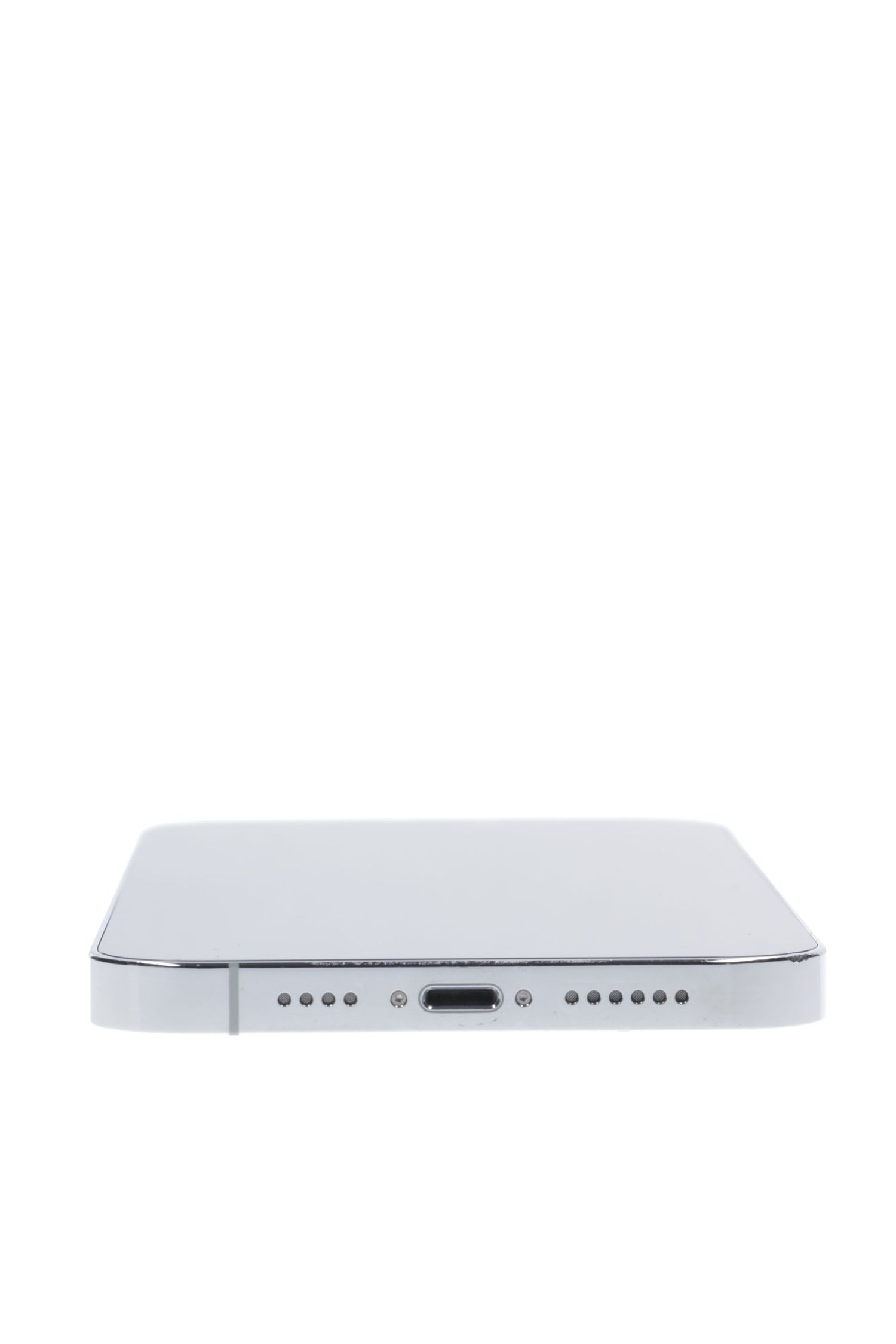 Apple iPhone 14 Pro Max 512 GB Silver - Excelent