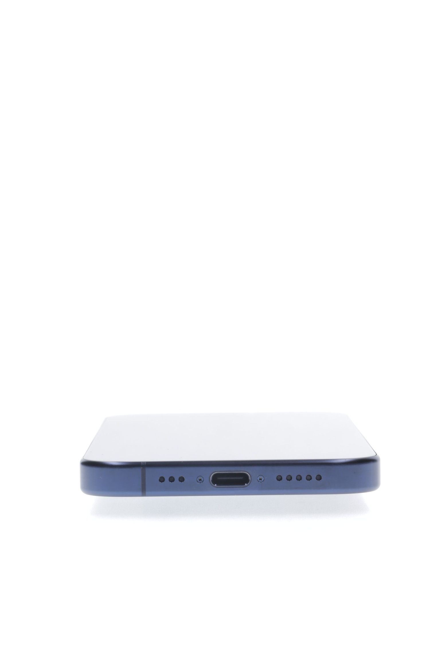 Apple iPhone 15 Pro, Blue Titanium, 128 GB - de la 2.799 lei