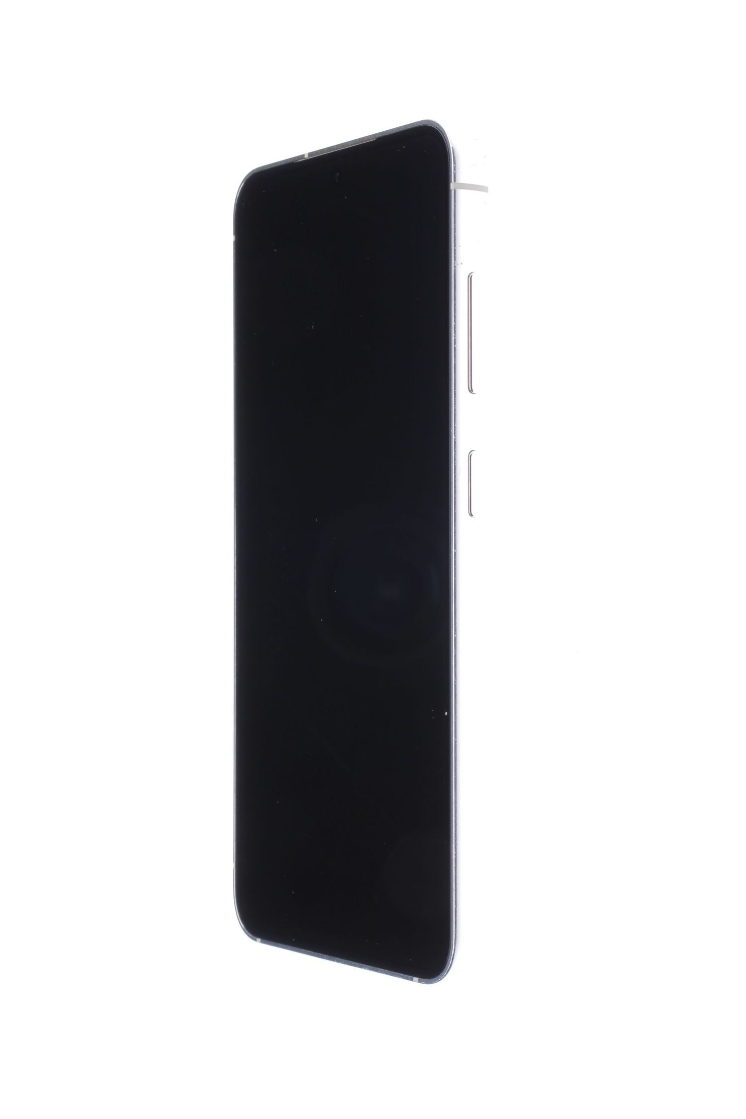 Samsung Galaxy S23 5G Dual Sim 128 GB Cream - Excelent