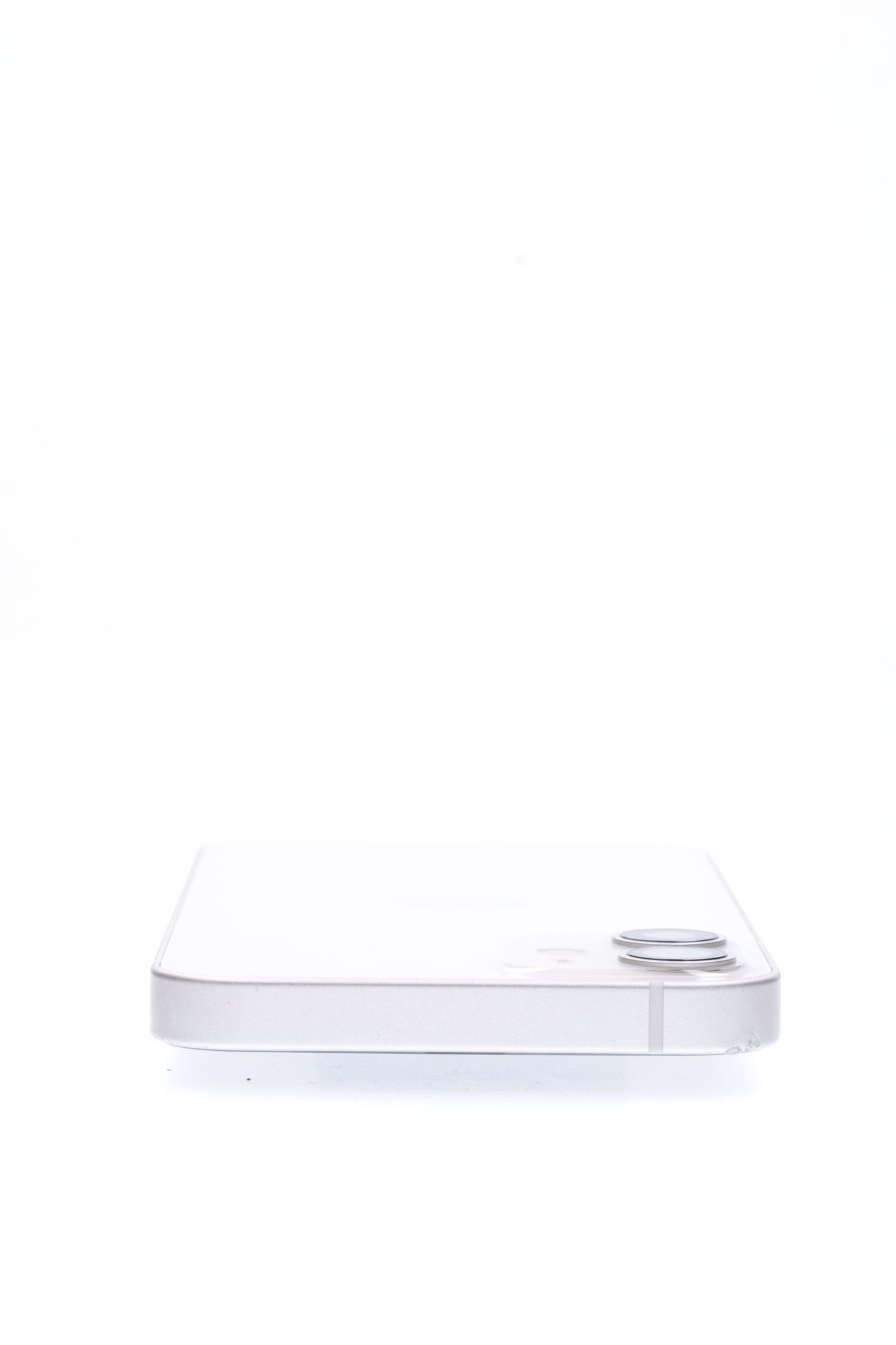 Apple iPhone 12 mini 64 GB White - Εξαιρετικό
