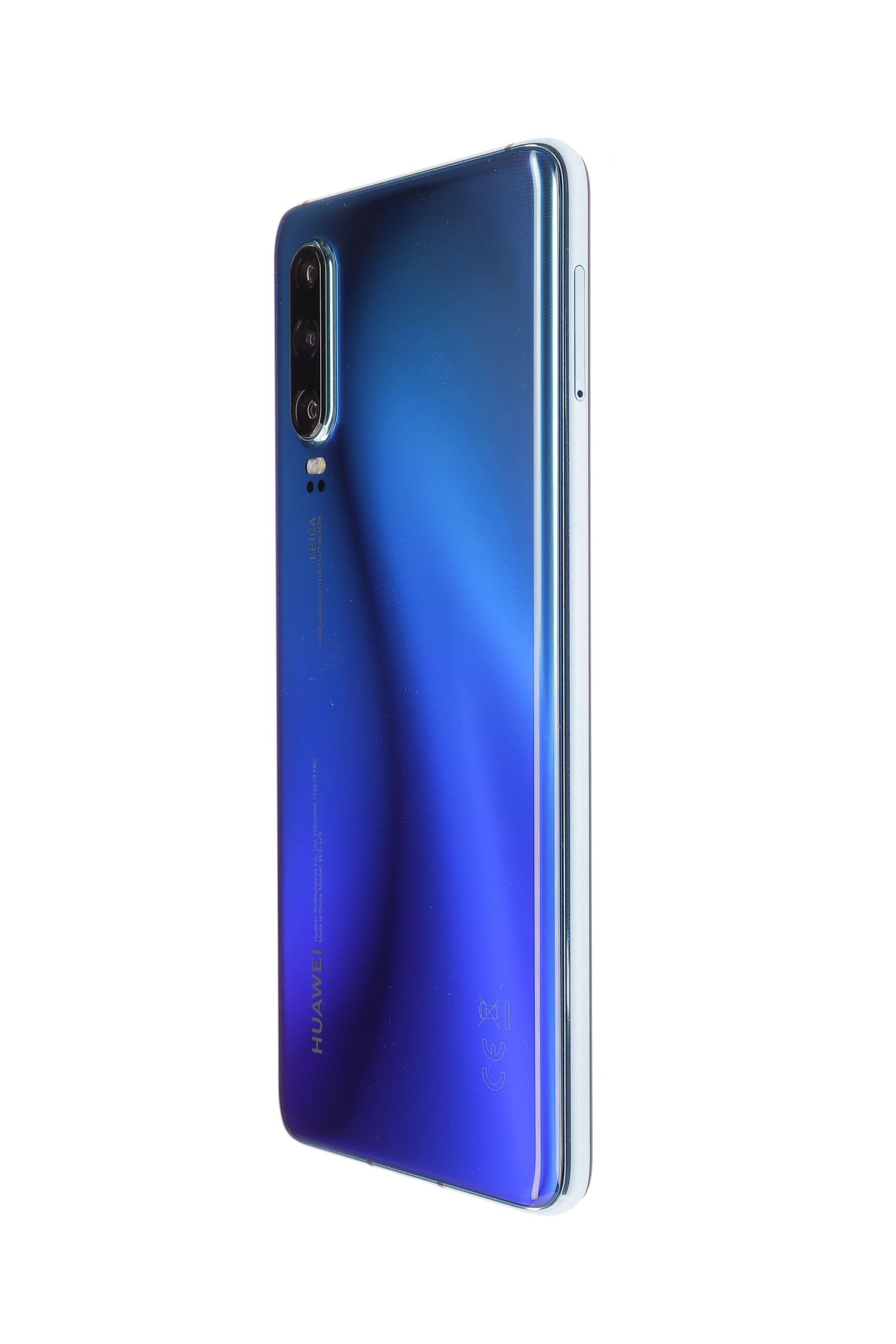 device