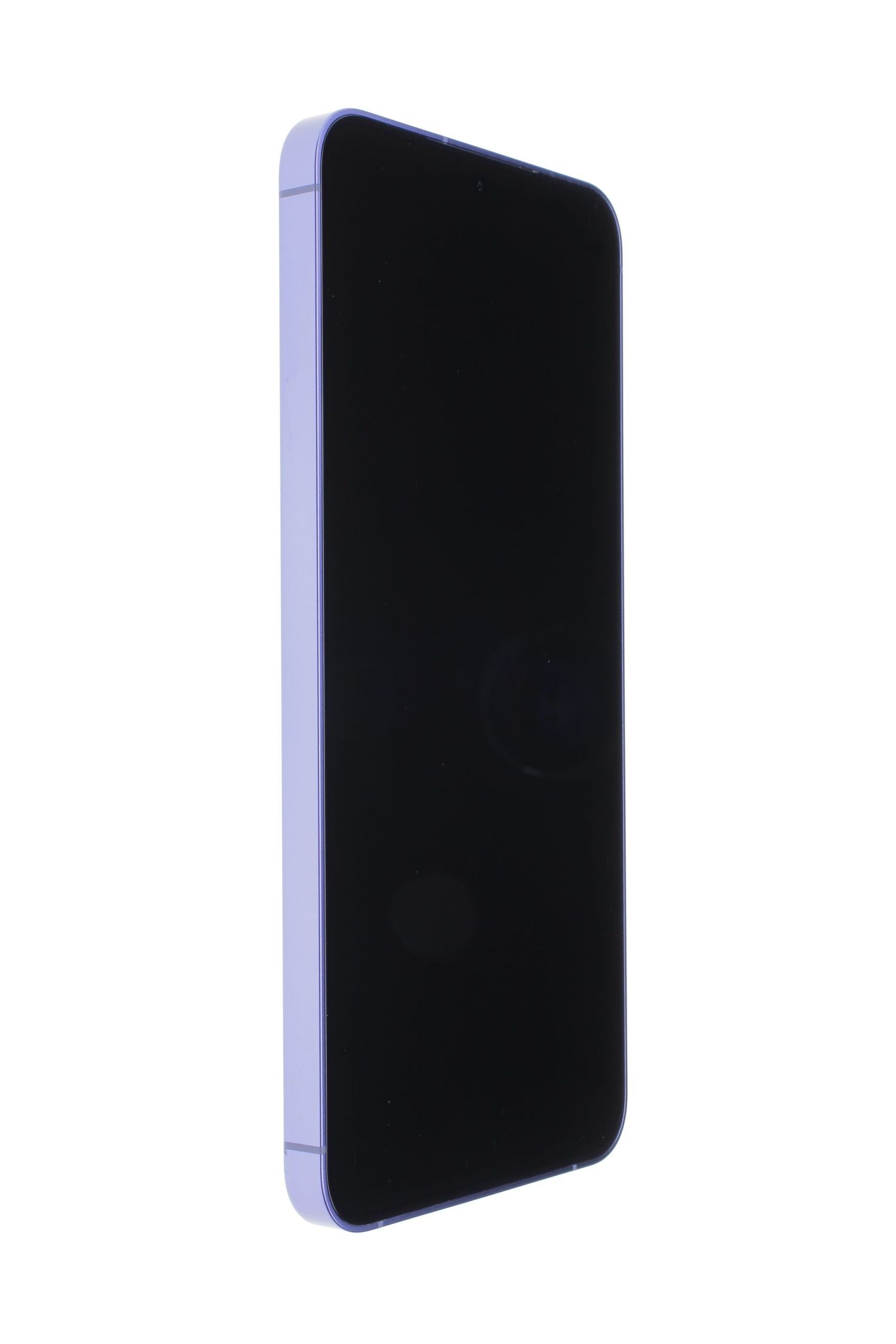 Samsung Galaxy S24 Plus 5G Dual Sim 512 GB Cobalt Violet - Като нов