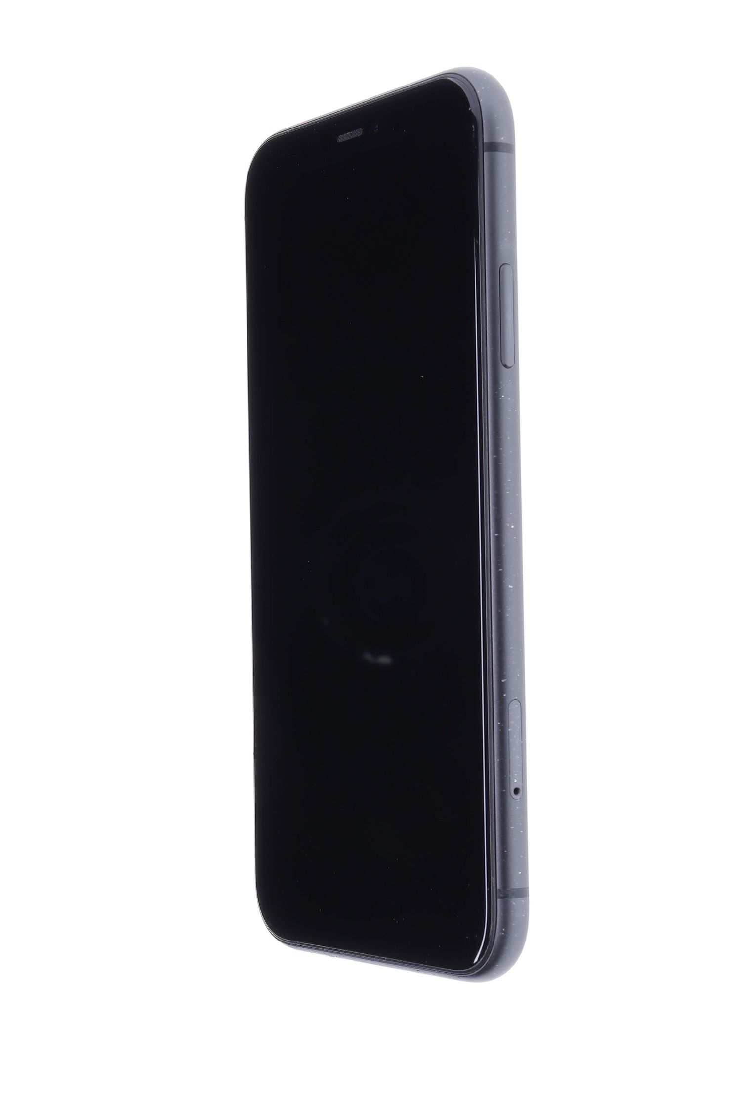 Apple iPhone 11 128 GB Black