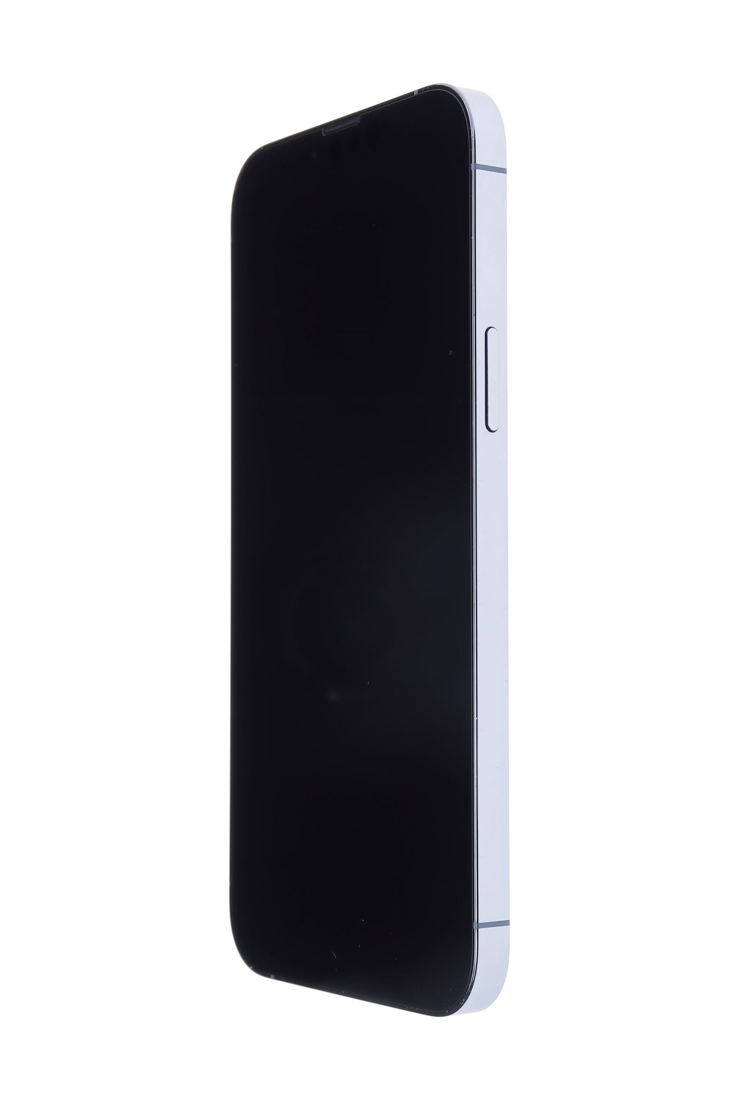 Apple iPhone 13 Pro Max 128 GB Sierra Blue - Πολύ καλό