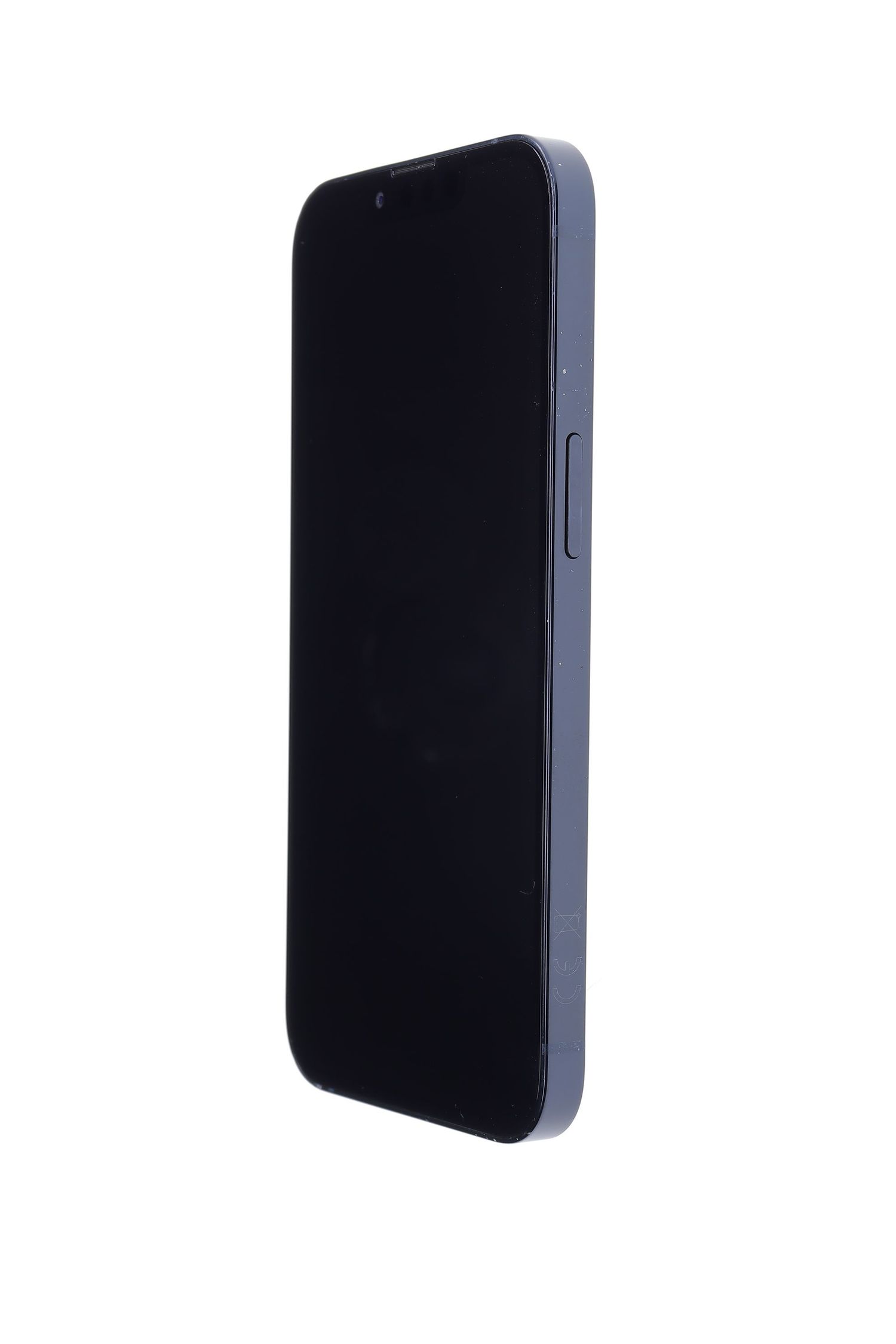 Apple iPhone 13 256 GB Midnight - Excelent