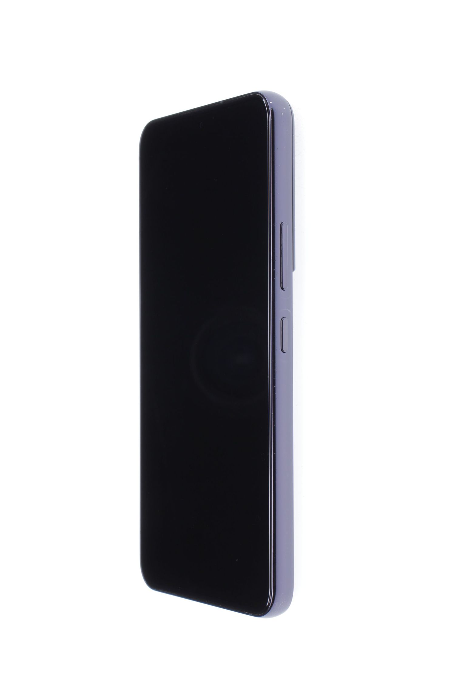 Samsung Galaxy S22 5G Dual Sim 128 GB Phantom Black - Foarte bun