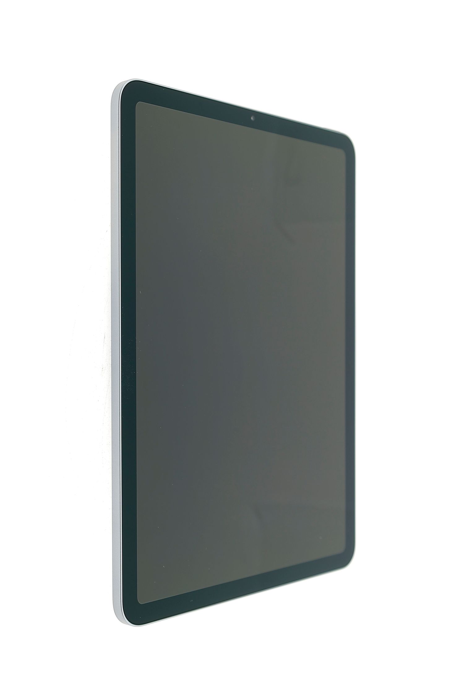 Apple iPad Air 4 10.9" (2020) 4th Gen Wifi 64 GB Sky Blue - Jó