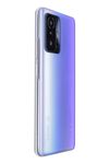 Мобилен телефон Xiaomi Mi 11T Pro 5G, Celestial Blue, 256 GB, Foarte Bun