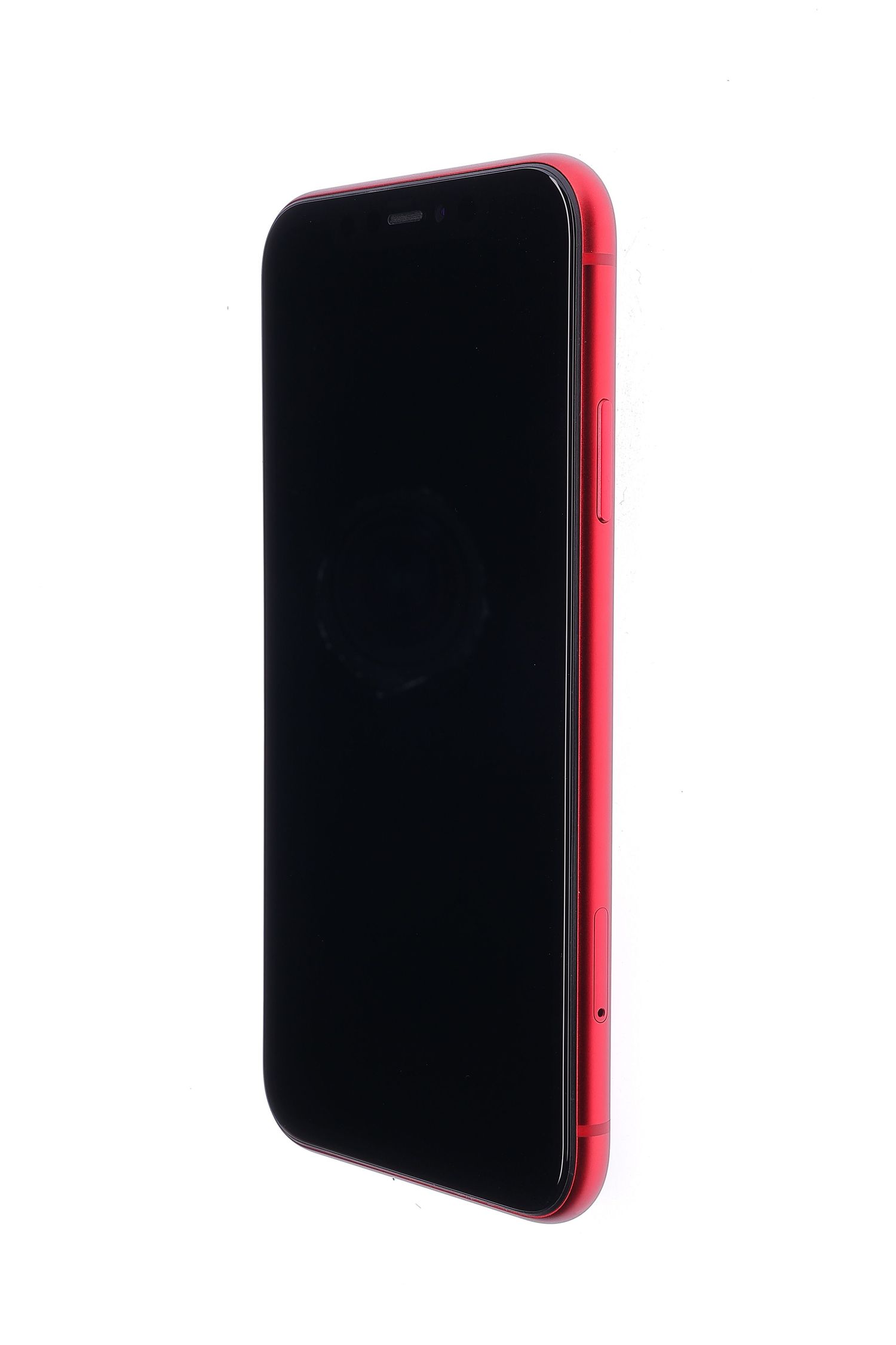 Apple iPhone 11 64 GB Red - Отлично