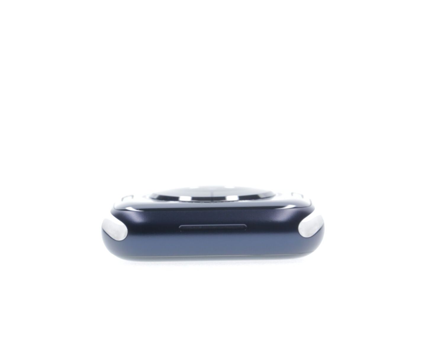 Apple Watch Series 8 2022, GPS, Aluminium 41mm Midnight - Ca nou