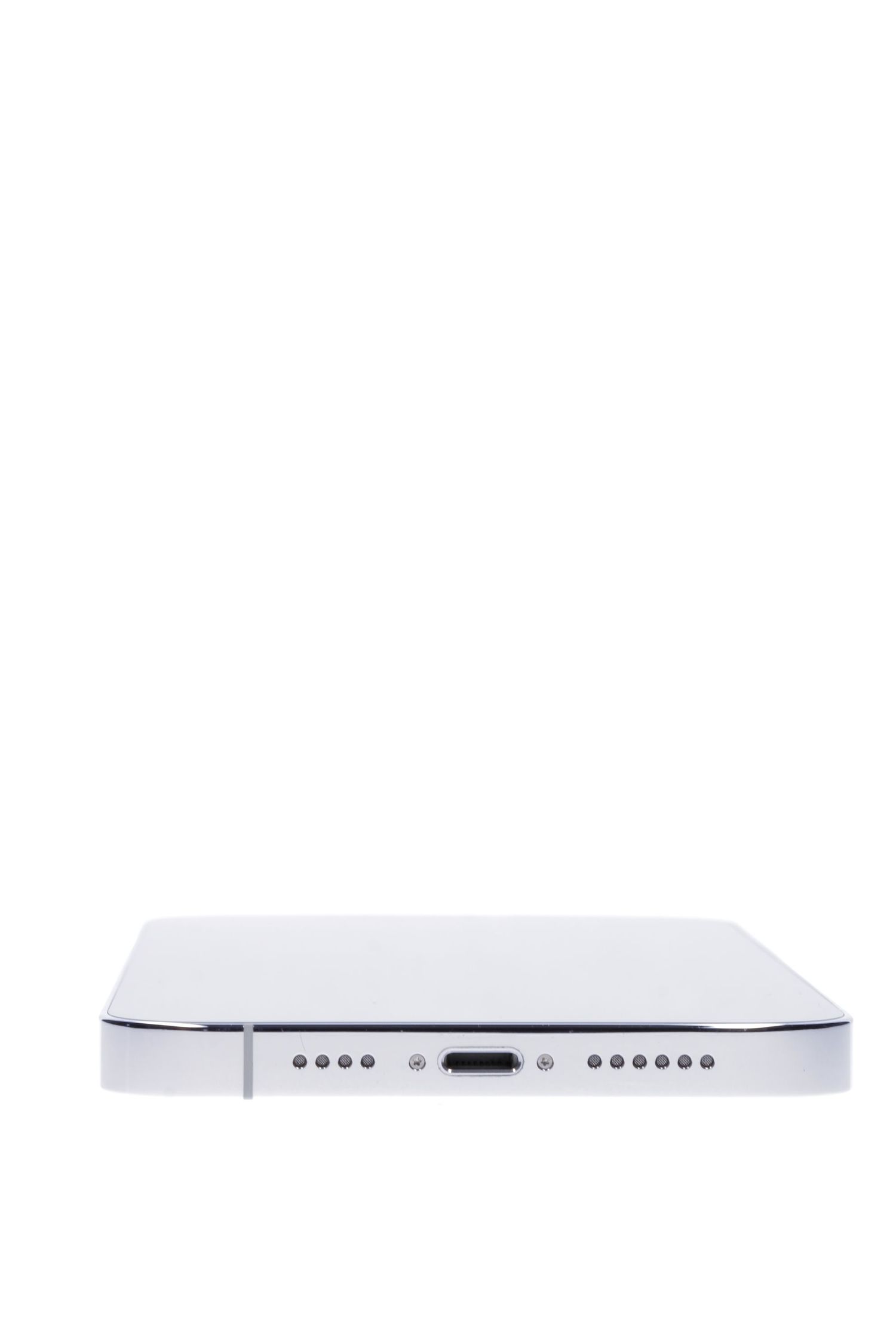 Apple iPhone 14 Pro Max 128 GB Silver - Като нов
