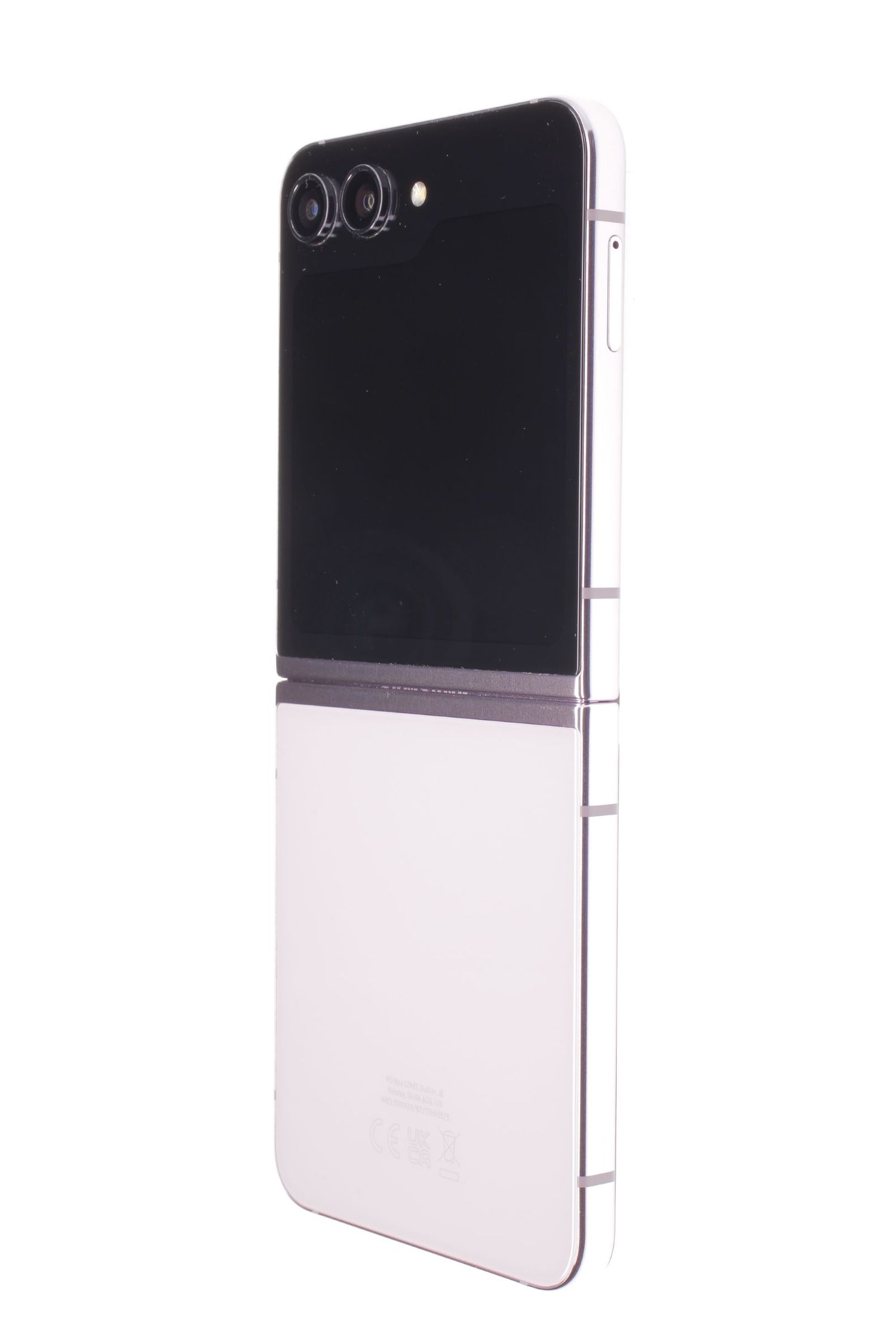 device