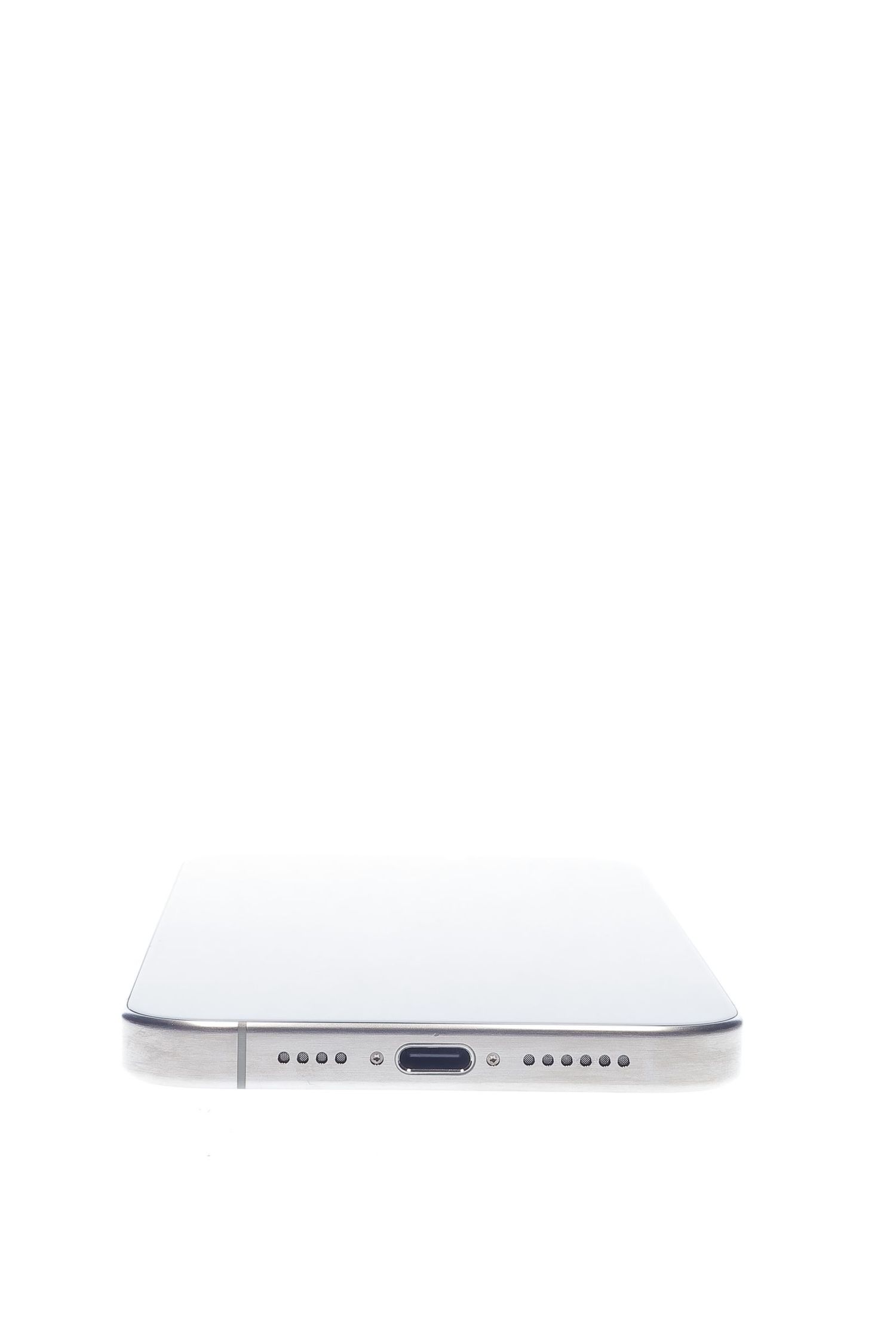 Apple iPhone 15 Pro Max 256 GB Natural Titanium - Ca nou