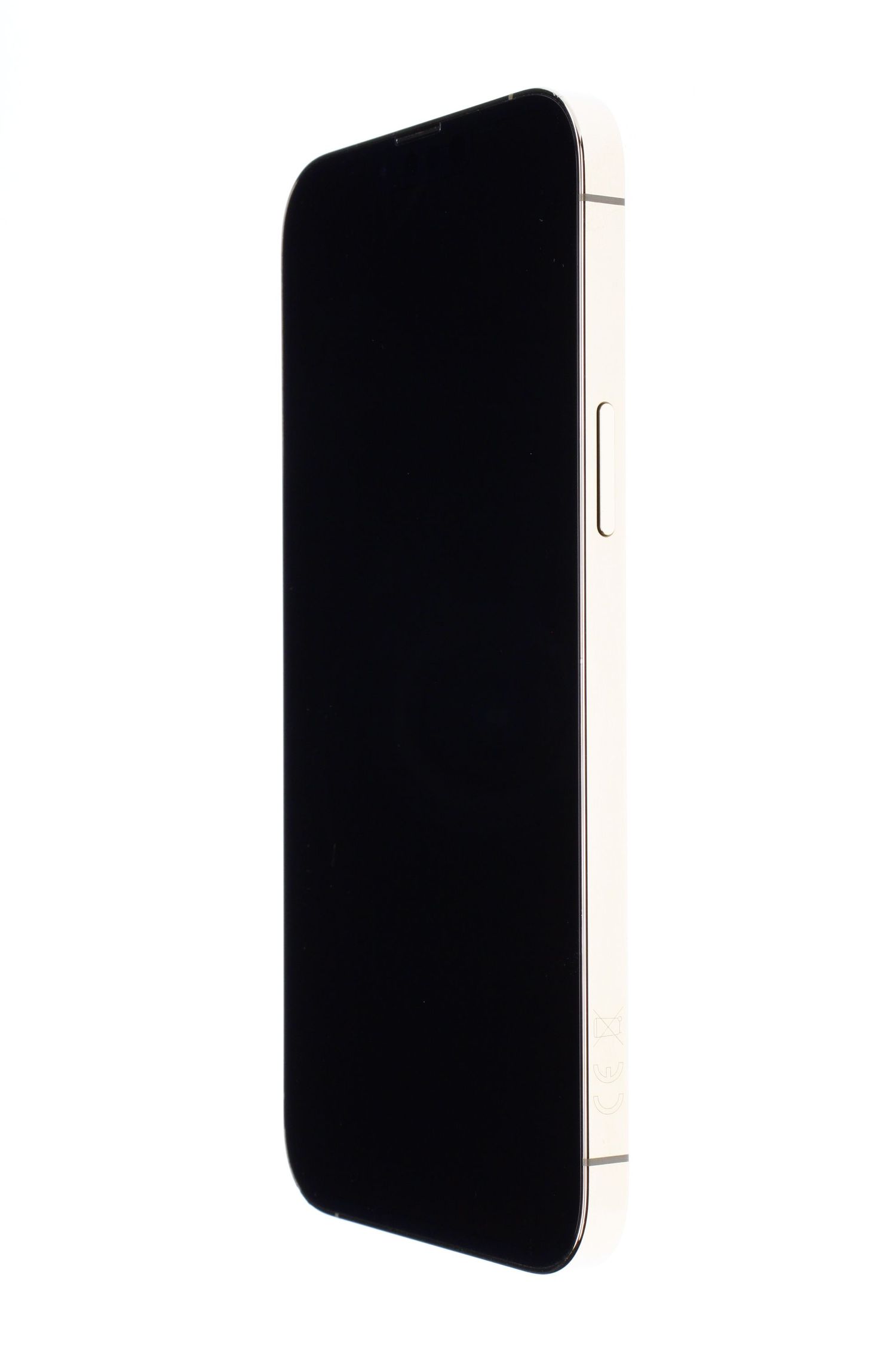 Apple iPhone 13 Pro Max 128 GB Gold - Като нов