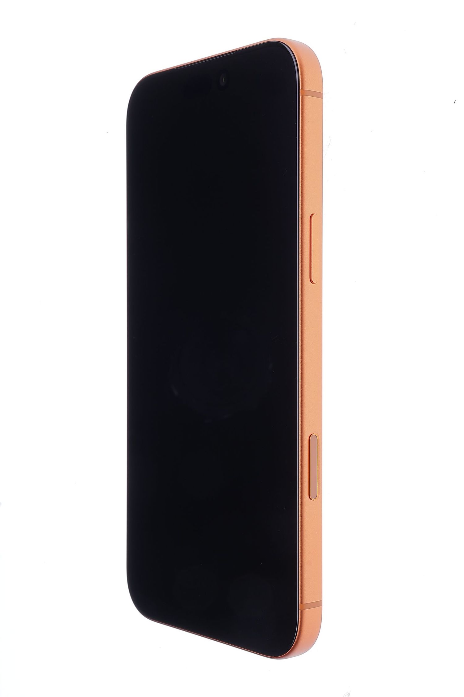 Apple iPhone 17 Pro Max 2 TB Cosmic Orange - Ca nou