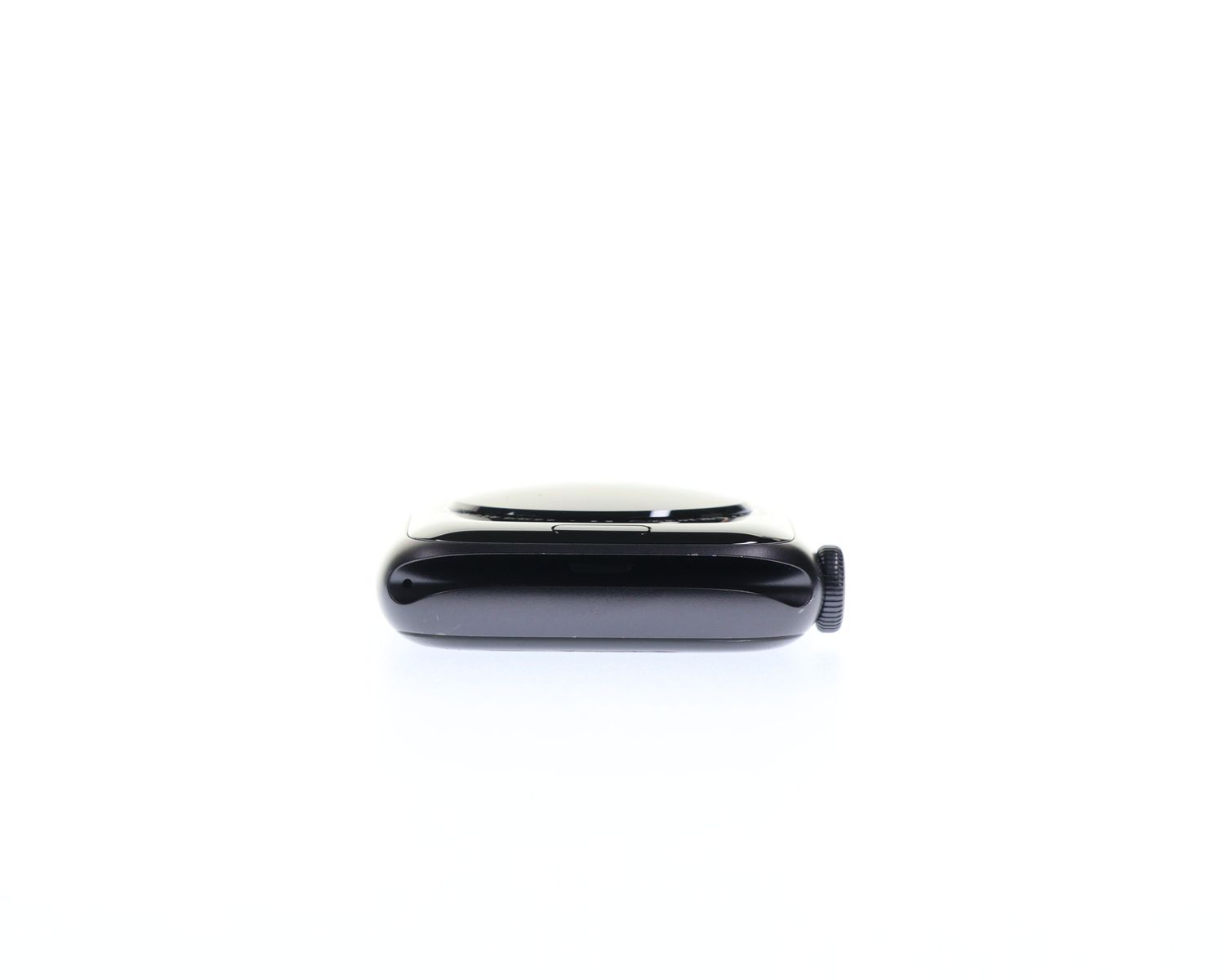 Apple Watch SE 2020, GPS + Cellular, Aluminium 44mm Space Gray - Πολύ καλό