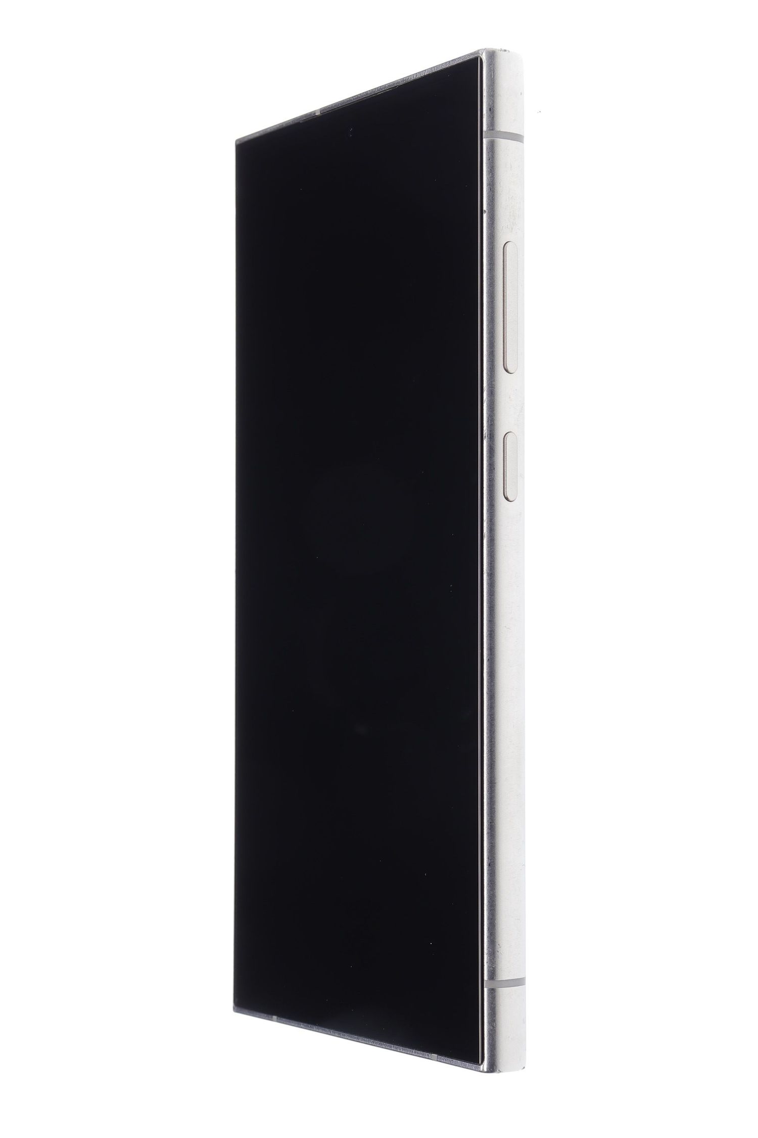 Samsung Galaxy S24 Ultra 5G Dual Sim 512 GB Titanium Violet - Foarte bun