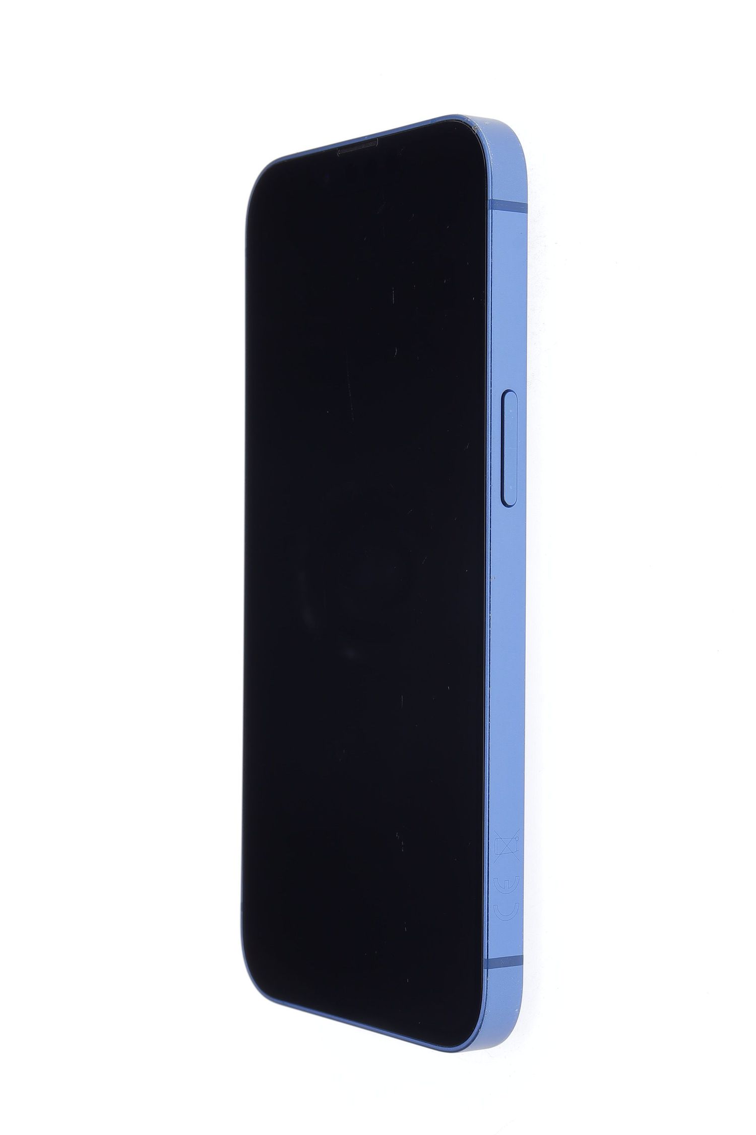 Apple iPhone 13 128 GB Blue - Добро