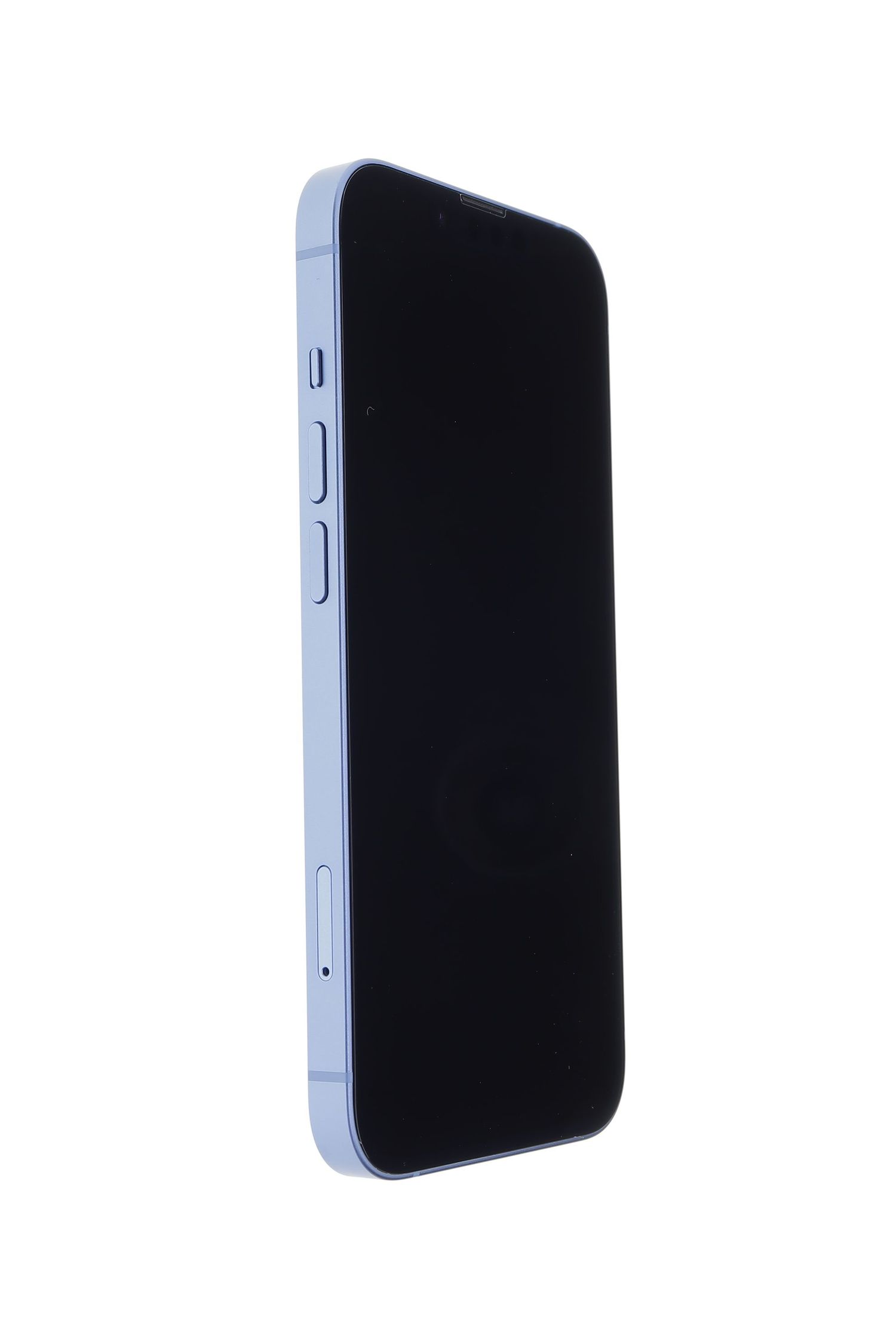 Apple iPhone 14 128 GB Blue - Като нов