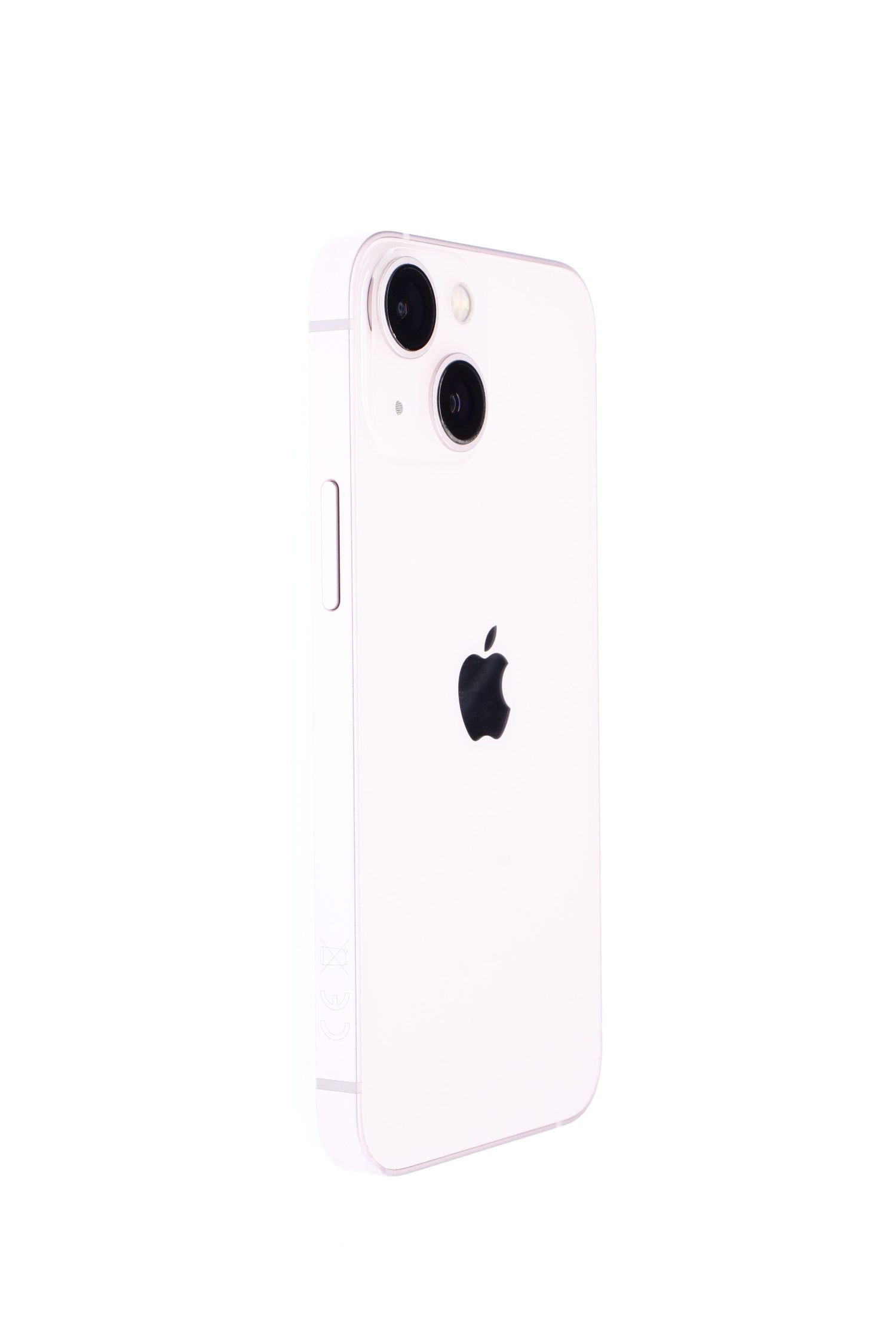 Apple iPhone 13 mini 256 GB Pink - Отлично