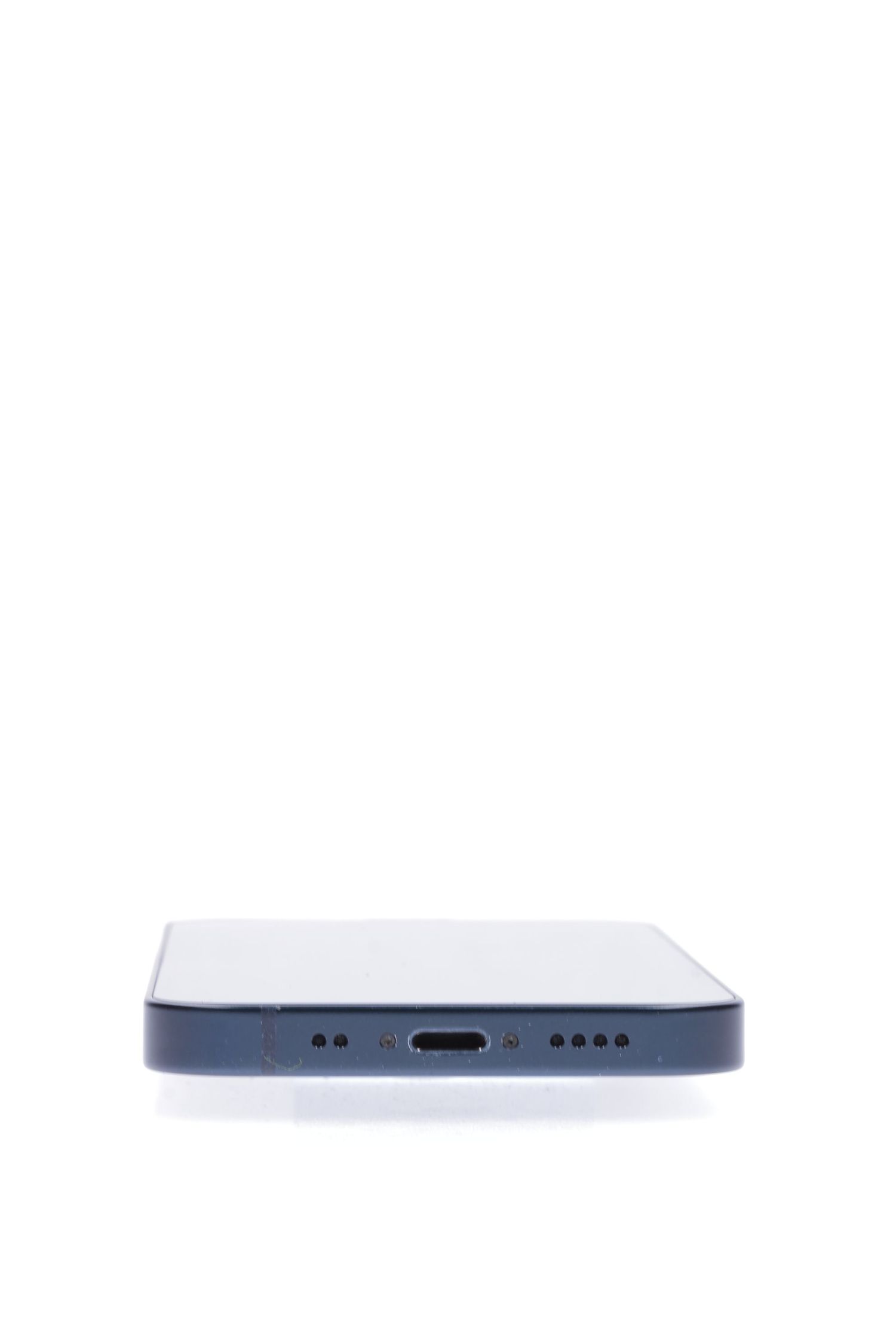 Apple iPhone 13 mini 128 GB Midnight - Като нов
