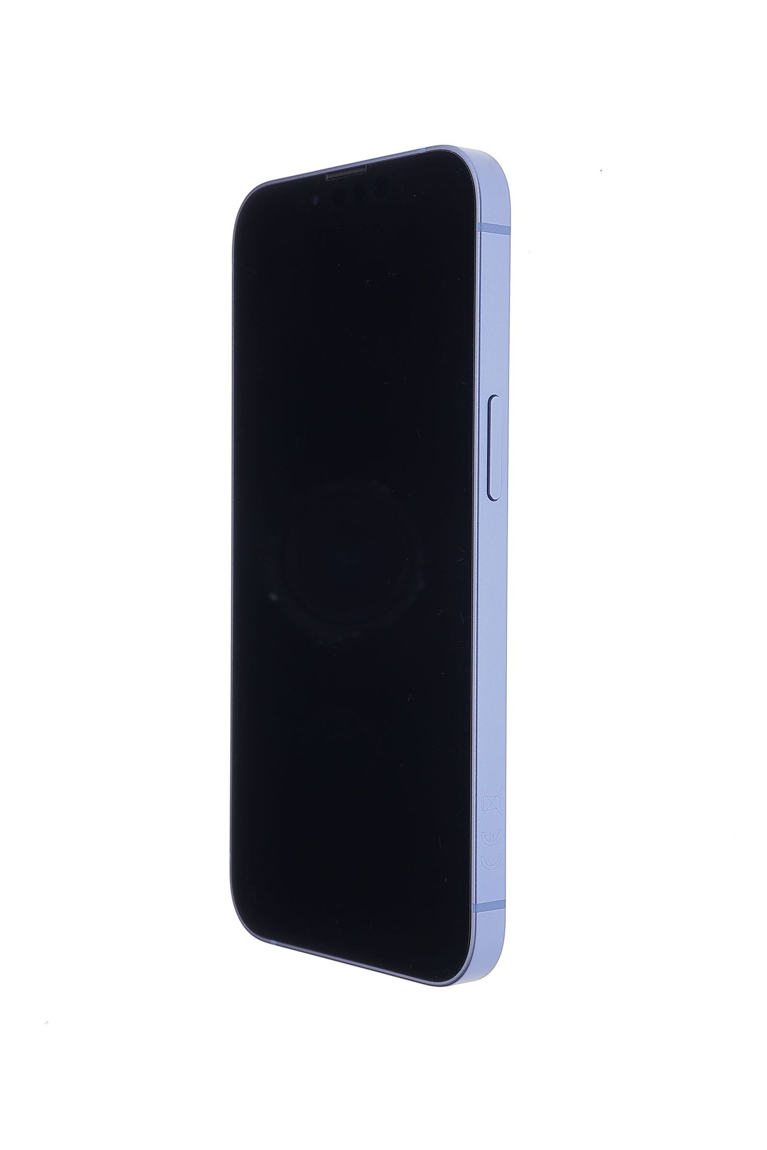 Apple iPhone 14, Blue, 128 GB - de la 1.699 lei