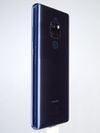 gallery Telefon mobil Huawei Mate 20 Dual Sim, Midnight Blue, 128 GB,  Excelent