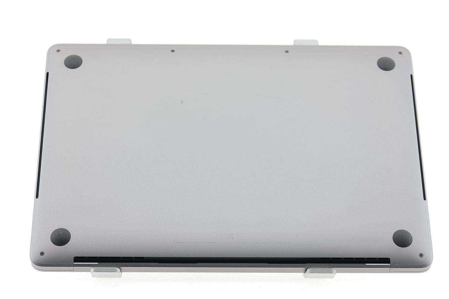 device