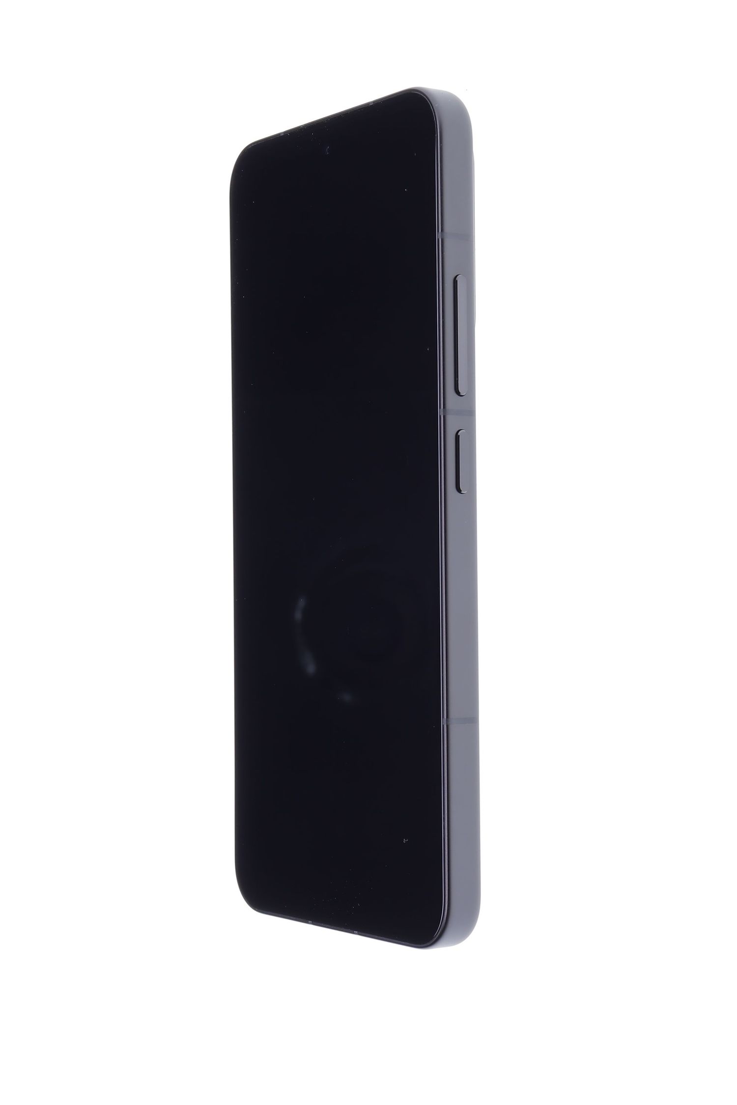 Xiaomi 15 5G Dual Sim 256 GB Black - Като нов