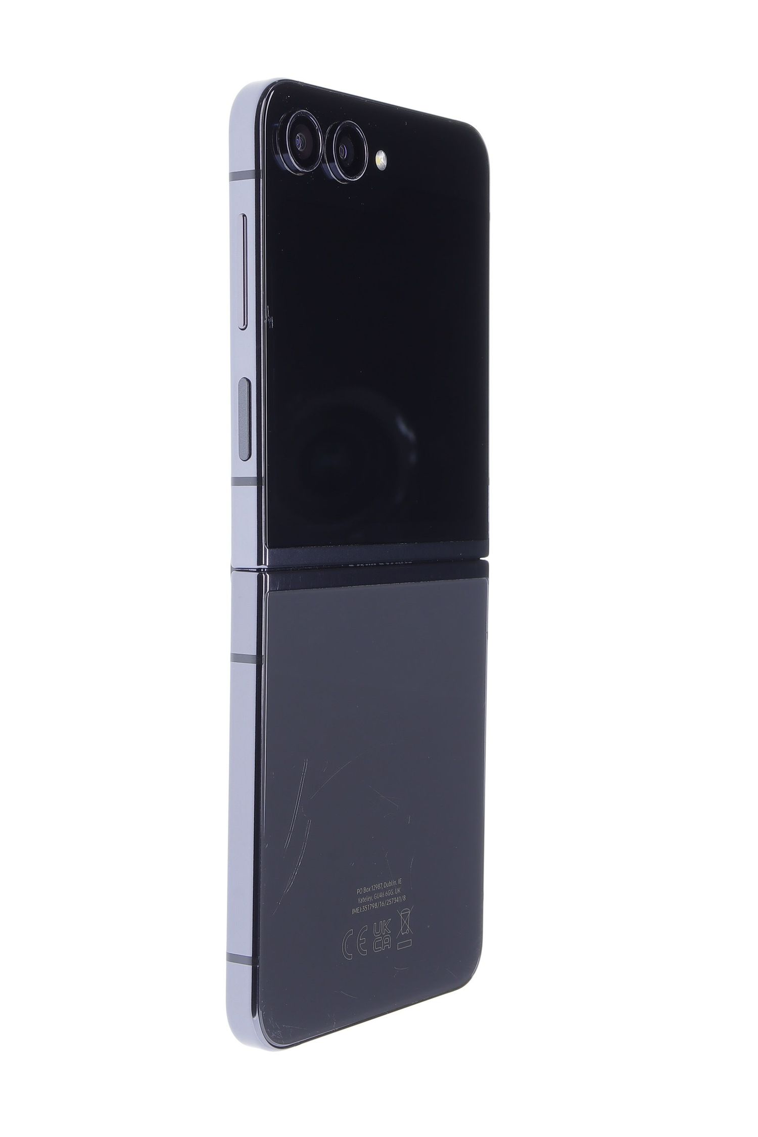 device