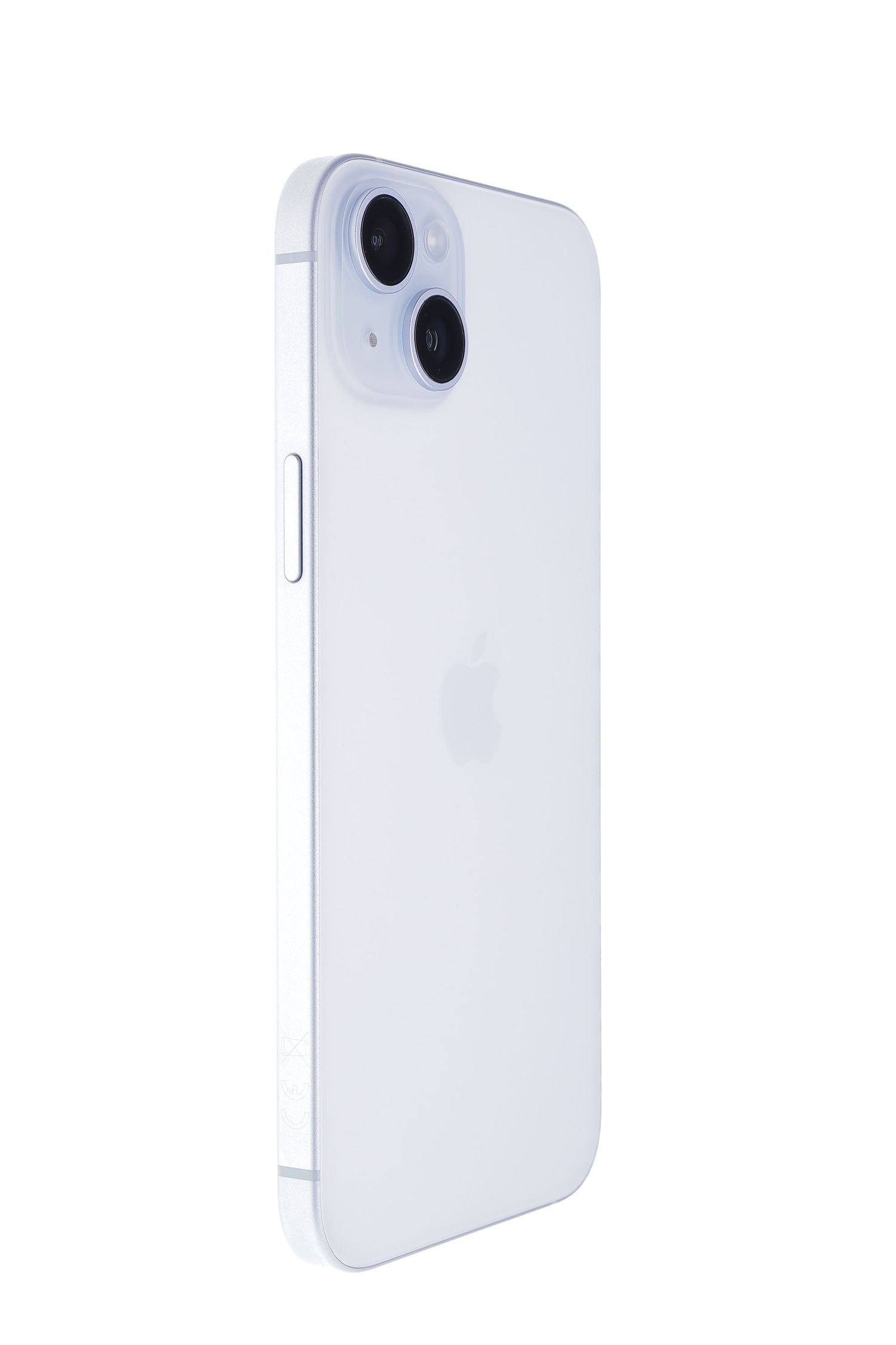 Apple iPhone 15 Plus 128 GB Blue - Отлично
