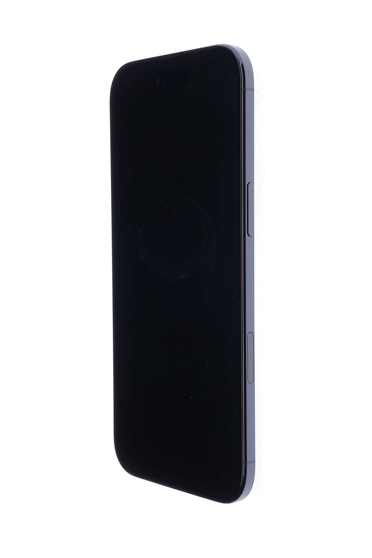 Apple iPhone Air 256 GB Space Black - Ca nou