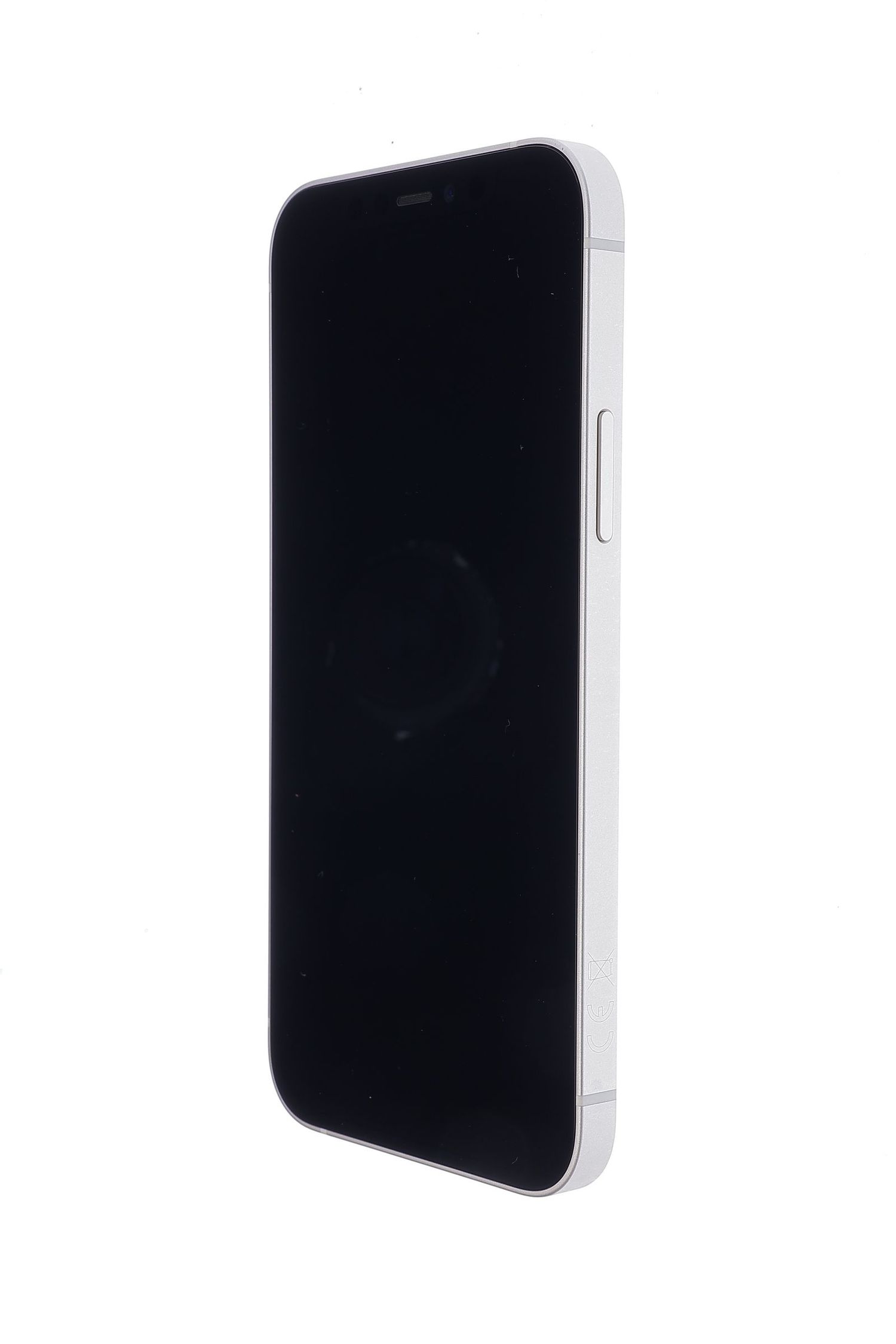 Apple iPhone 12, White, 64 GB - de la 799 lei